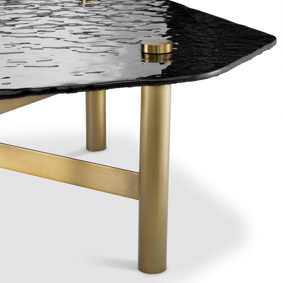 Eichholtz Coffee Table Cortes — фото 6