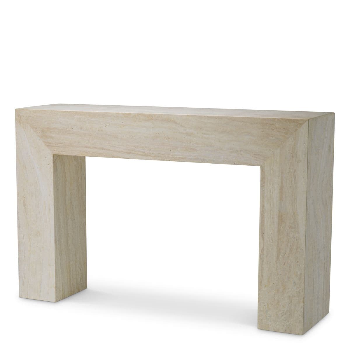 Eichholtz Console Table Tarrington — фото 6