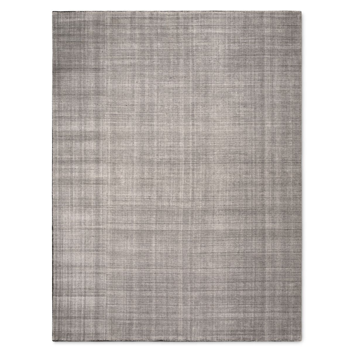 Eichholtz Outdoor Rug Izeda 300 x 400 cm — фото 5