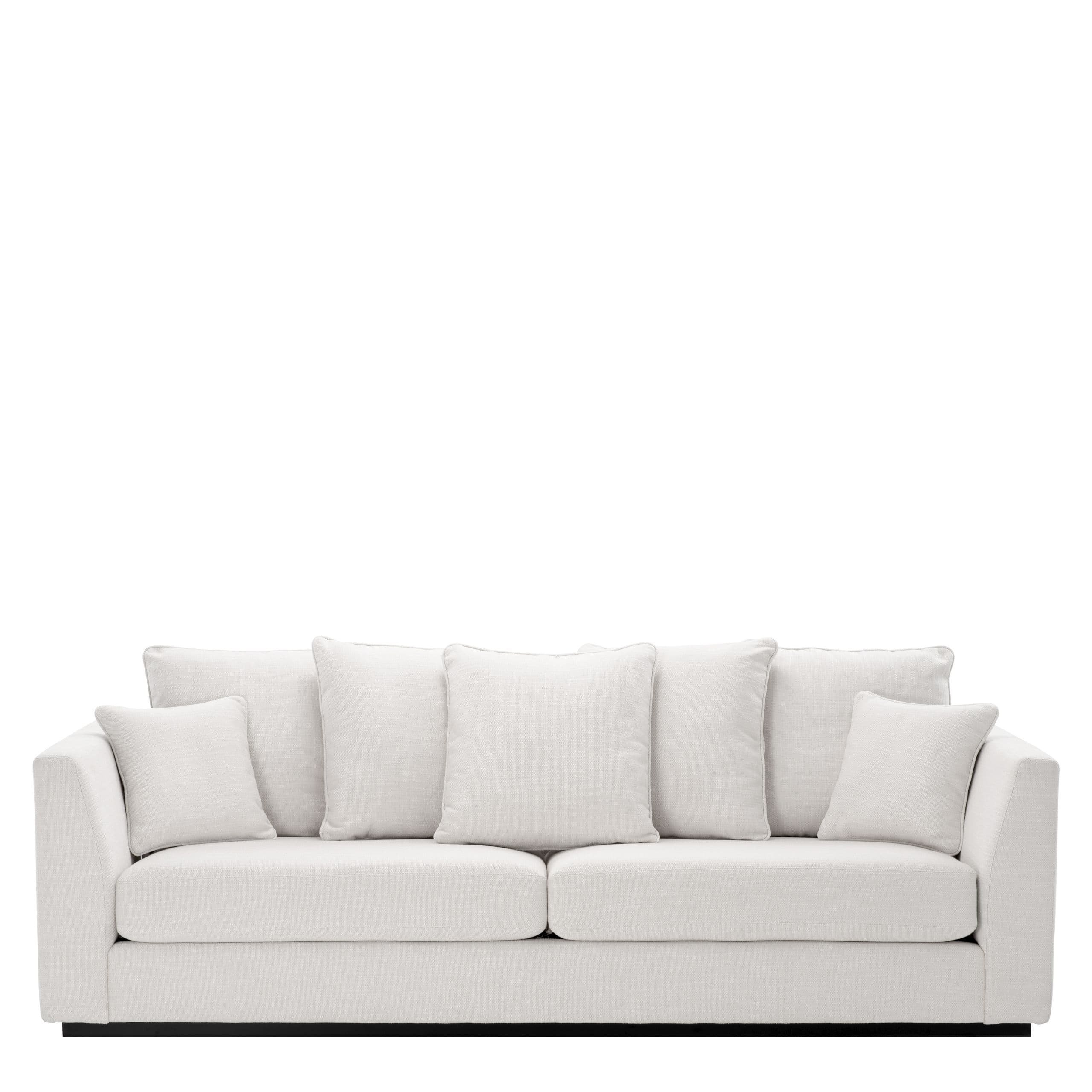Eichholtz Sofa Taylor — фото 2
