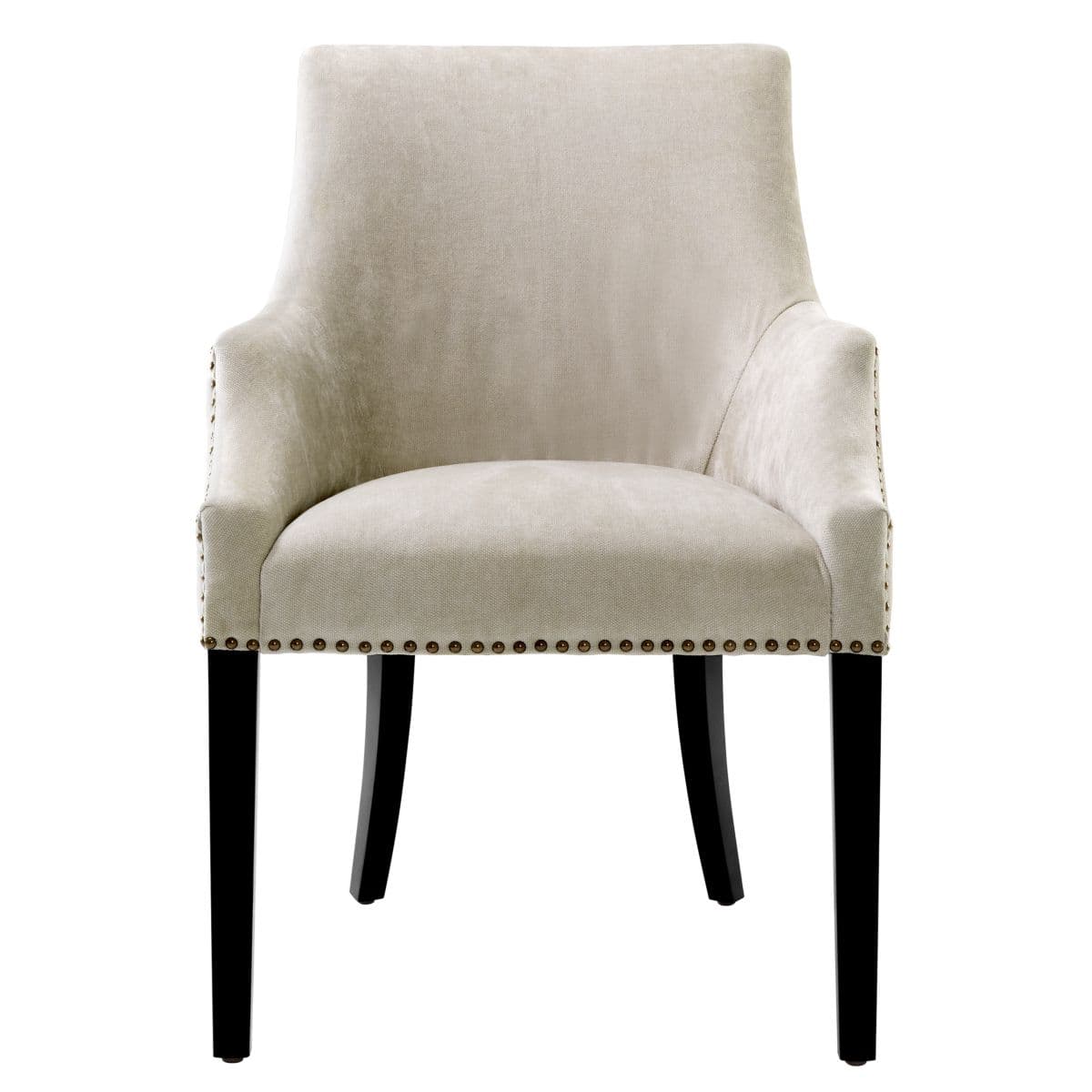 Eichholtz Dining Chair Legacy — фото 3