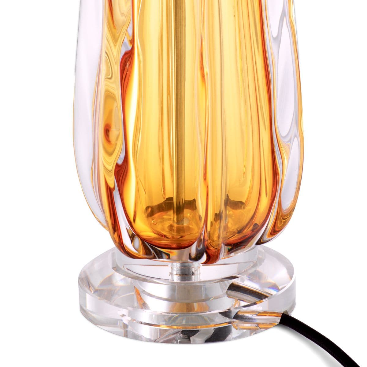 Eichholtz Table Lamp Flato — фото 6