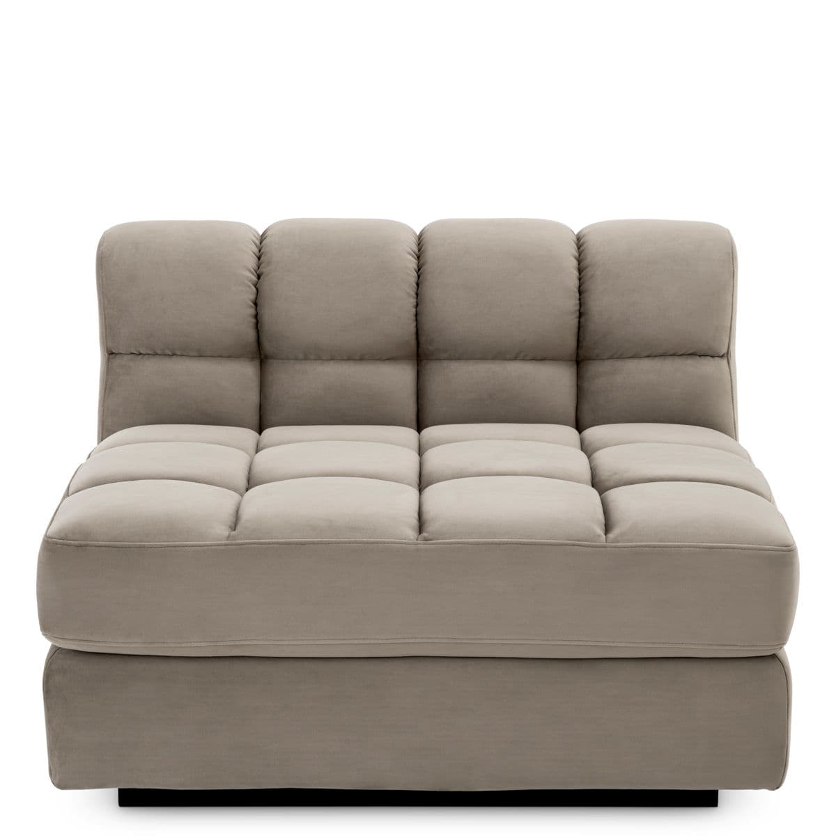 Eichholtz Modular Sofa Dean - Middle — фото 2