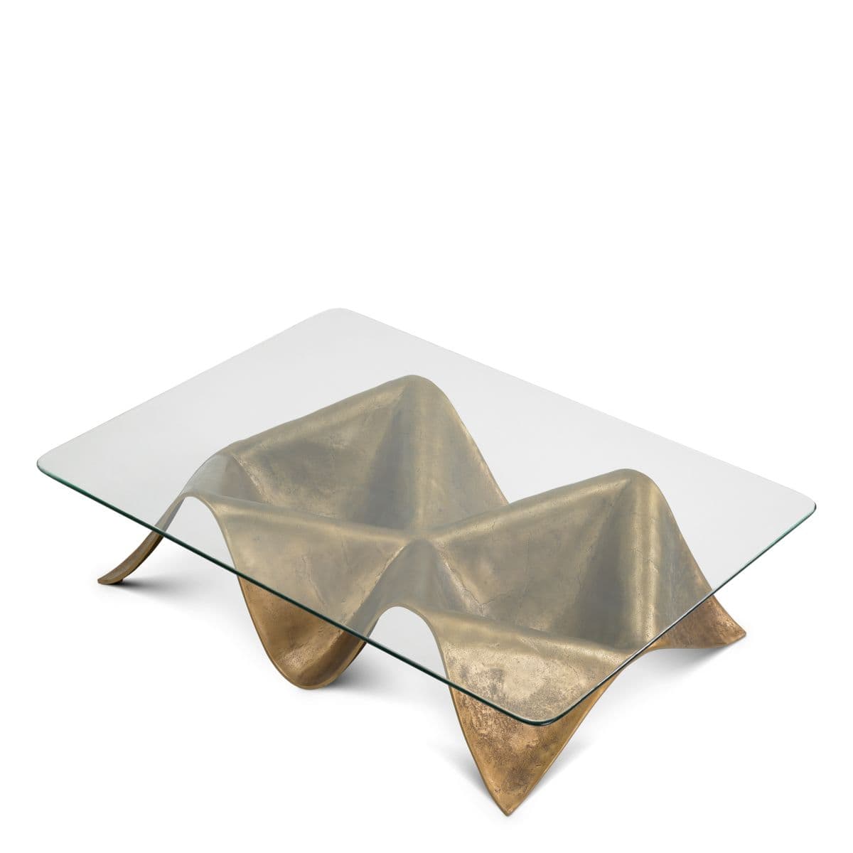 Eichholtz Coffee Table Angelico — фото 3