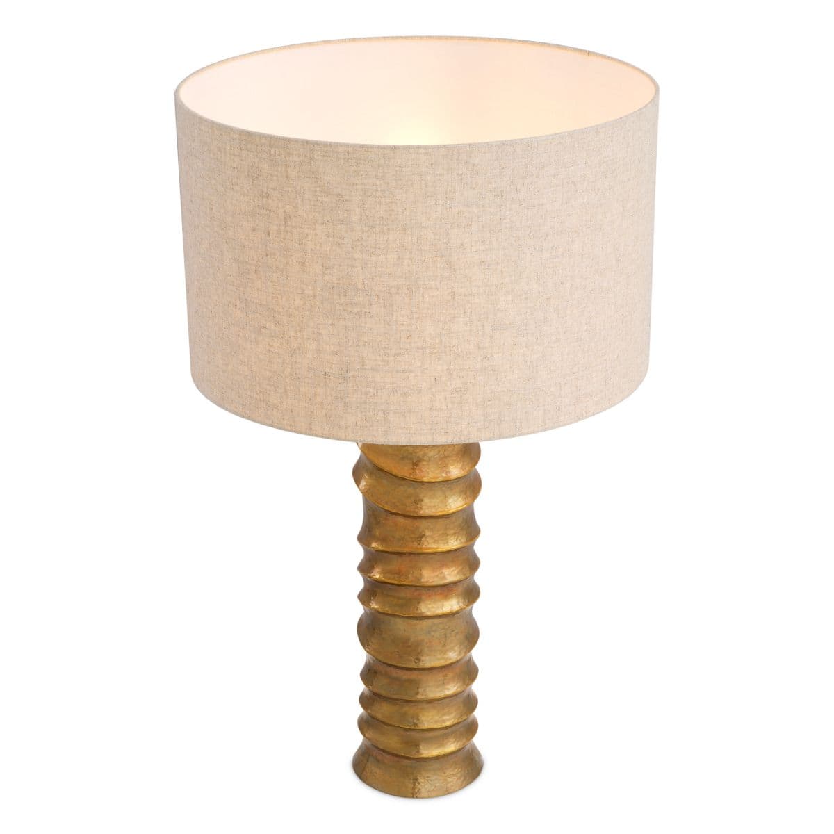 Eichholtz Table Lamp Gilardon — фото 3
