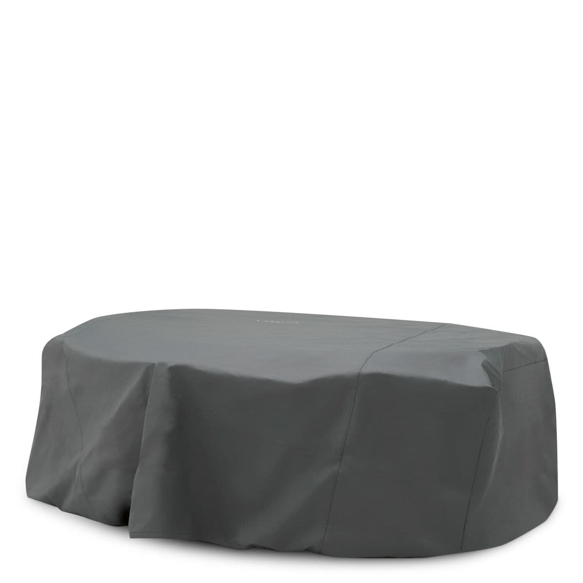 Eichholtz Outdoor Dining set Cover S