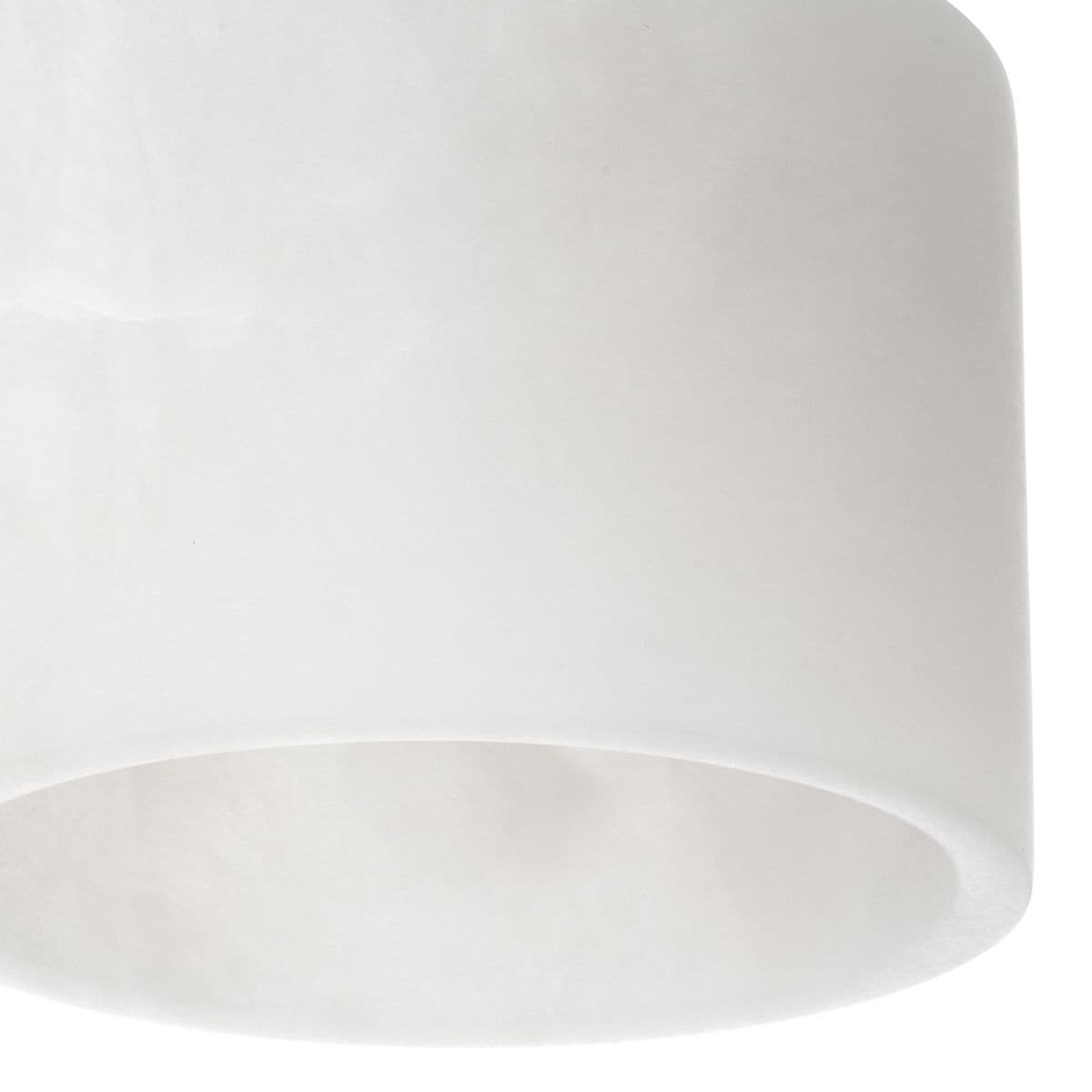 Eichholtz Pendant Etruscan Round — фото 4