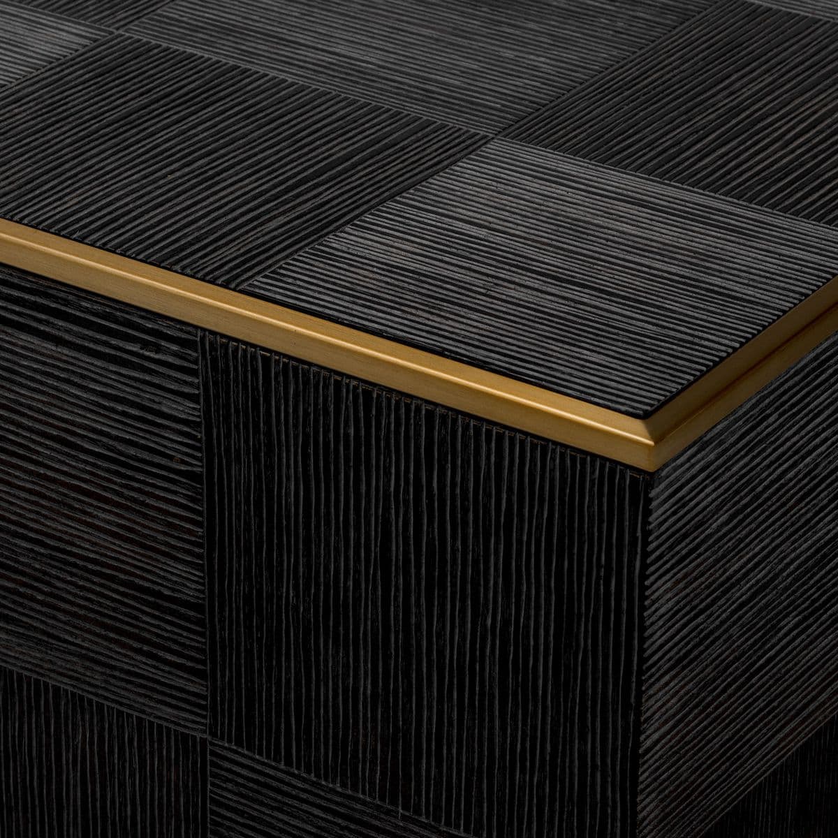 Eichholtz Coffee Table Ashbury — фото 6