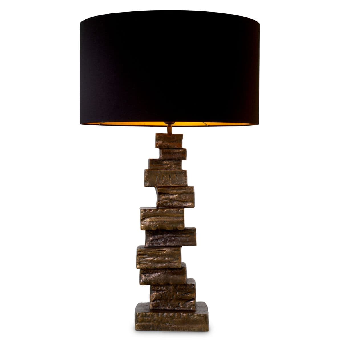 Eichholtz Table Lamp Bellani — фото 3