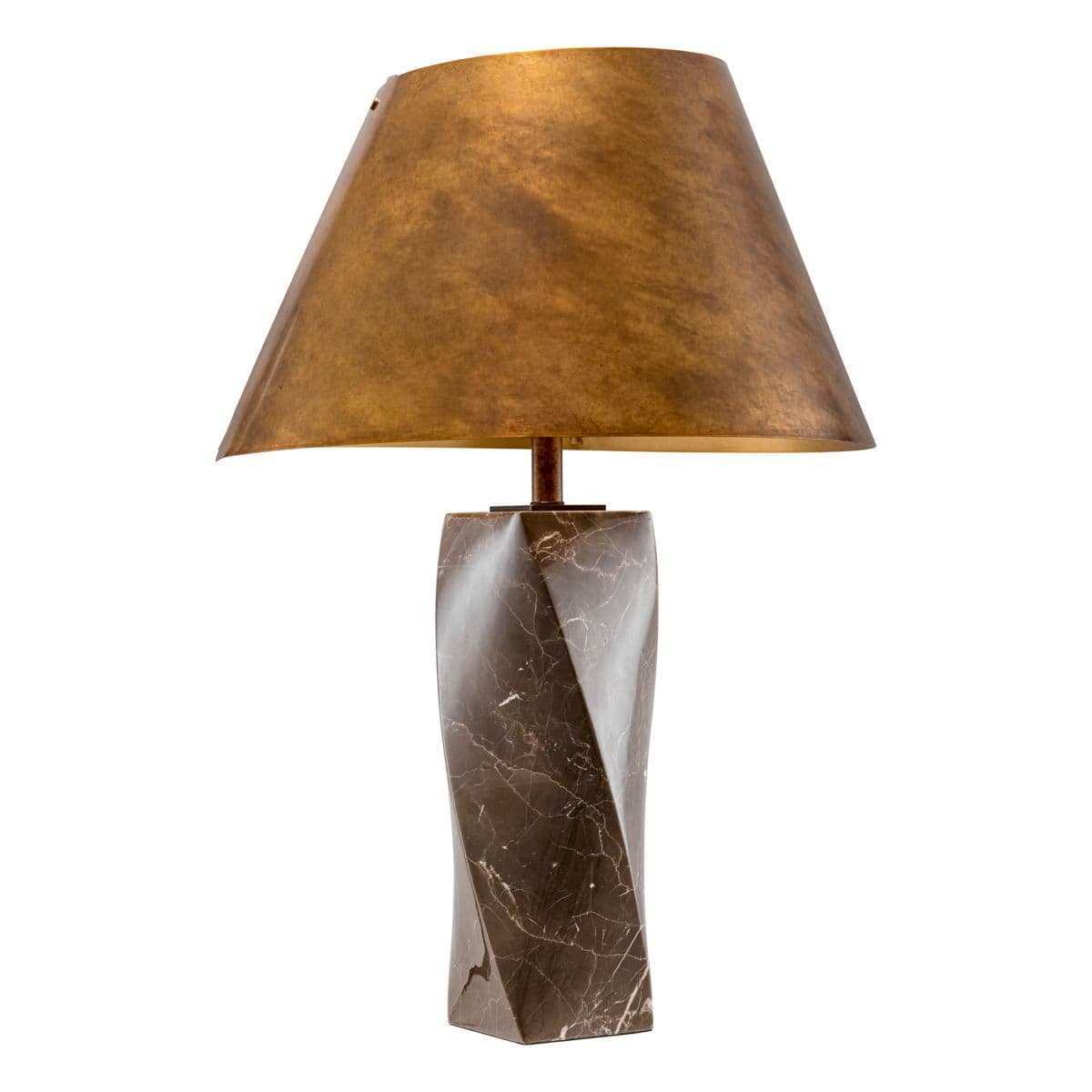 Eichholtz Table Lamp Camelia — фото 3