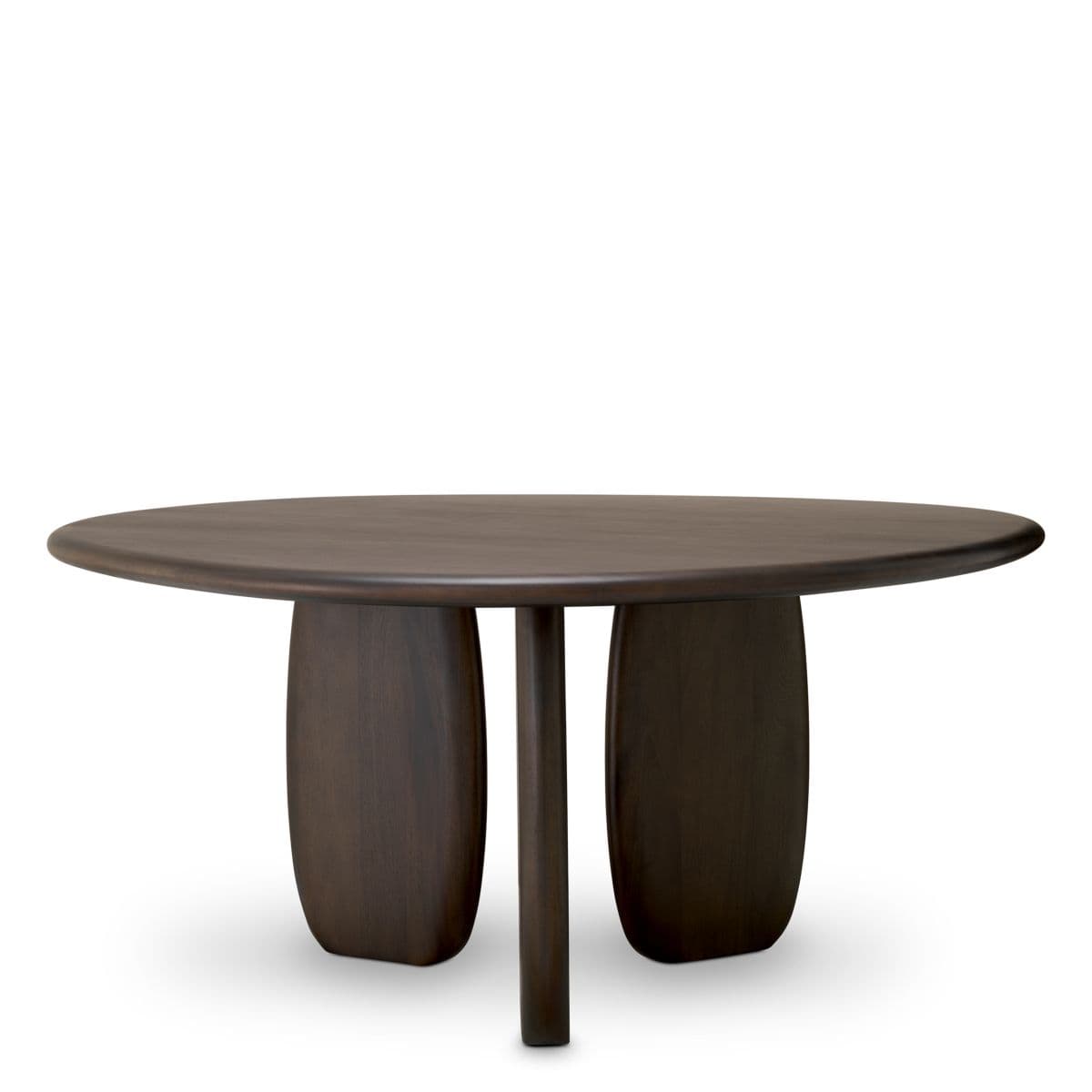 Eichholtz Dining Table Windsor — фото 4