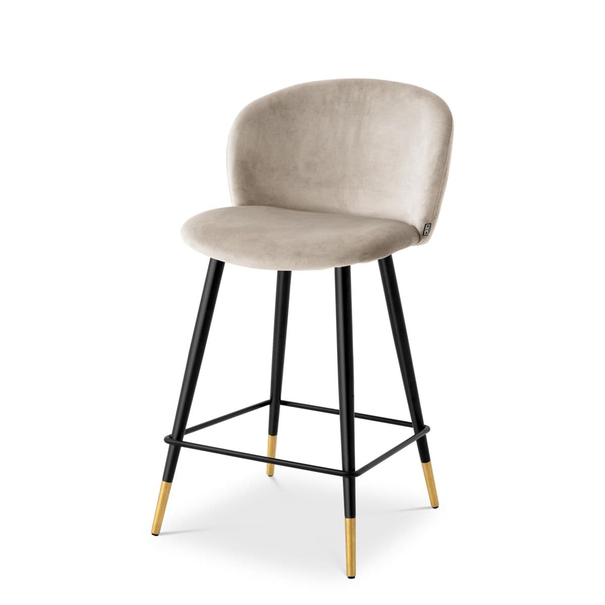 Eichholtz Counter Stool Volante