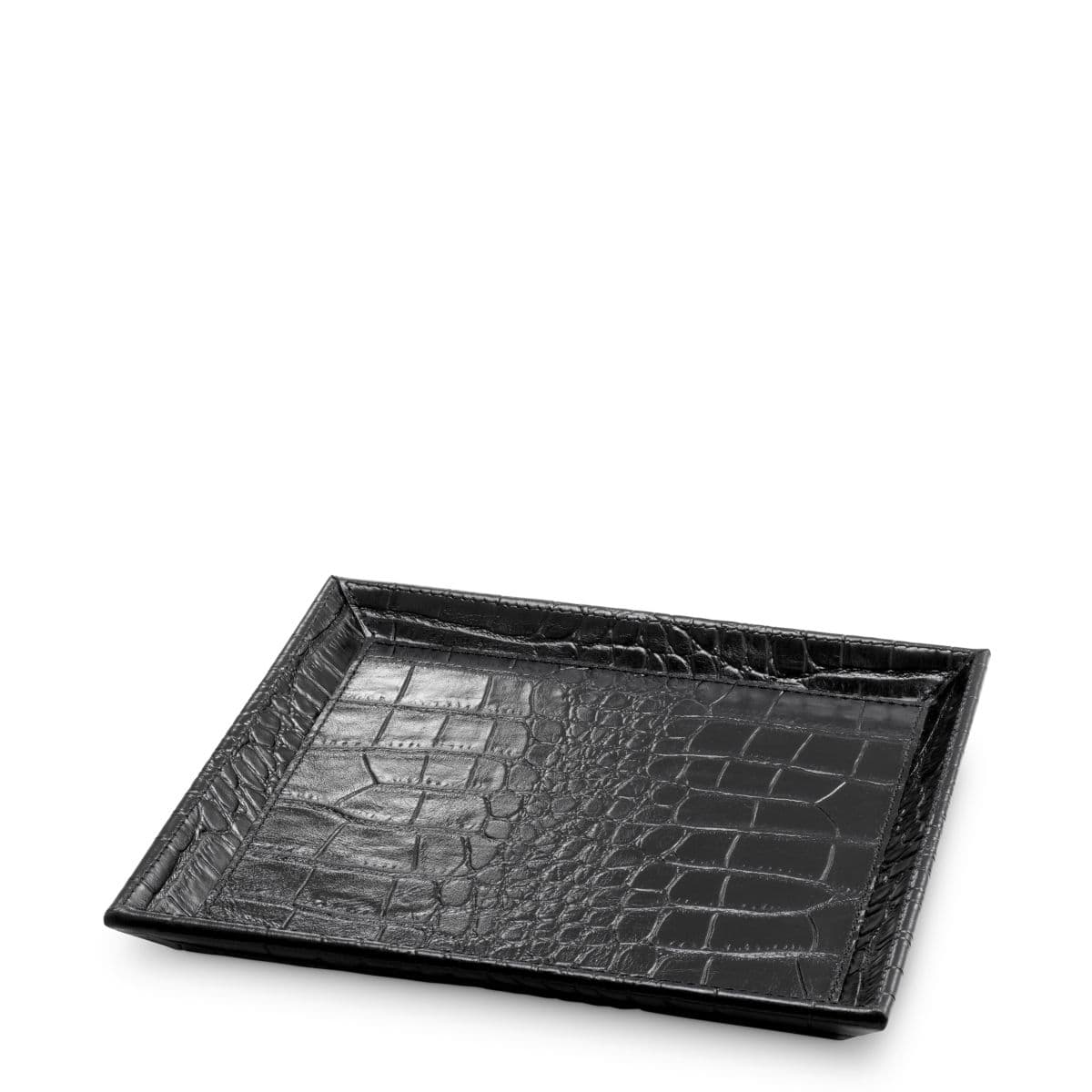 Eichholtz Desk Tray Scaleo set of 2 — фото 4