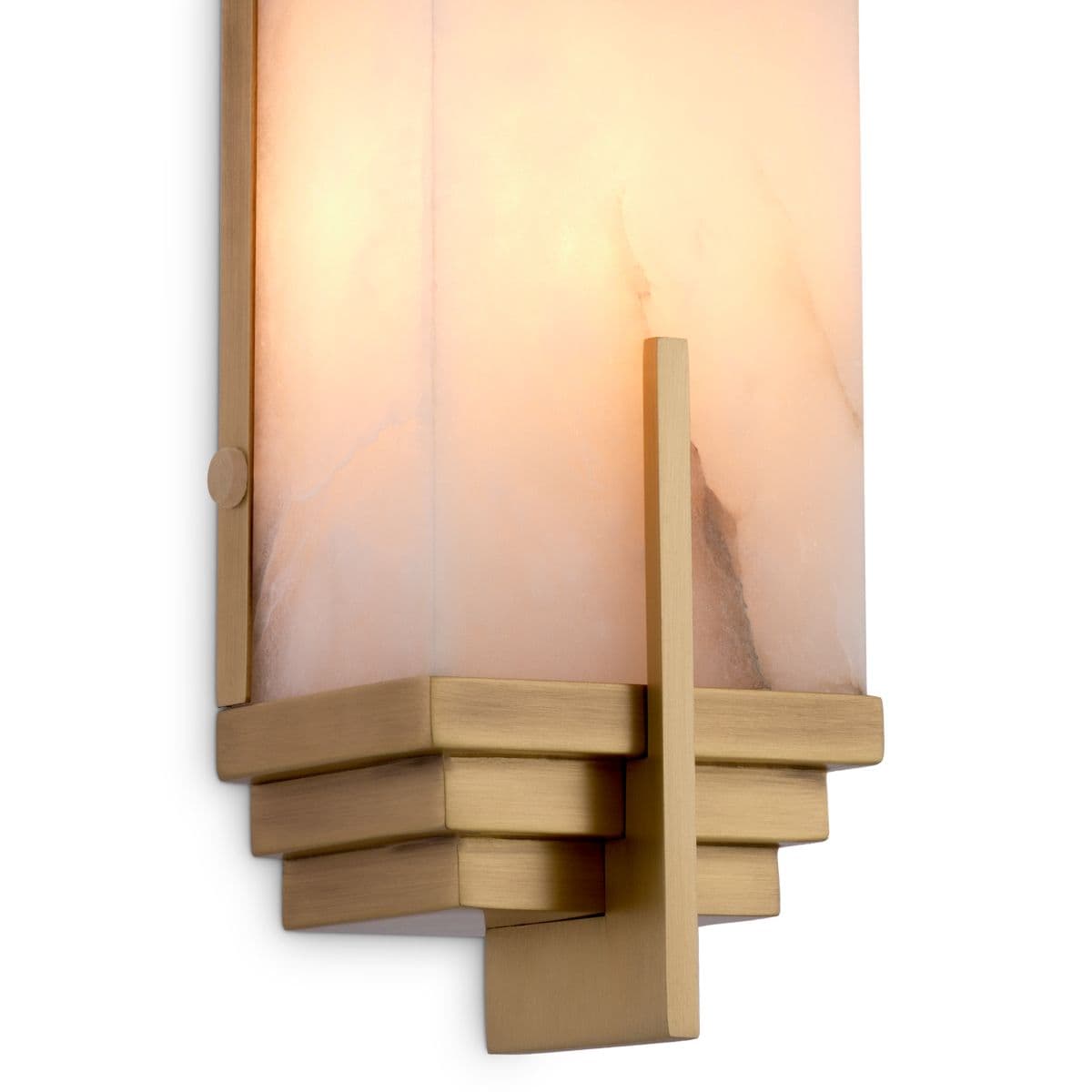 Eichholtz Wall Lamp Harman — фото 5