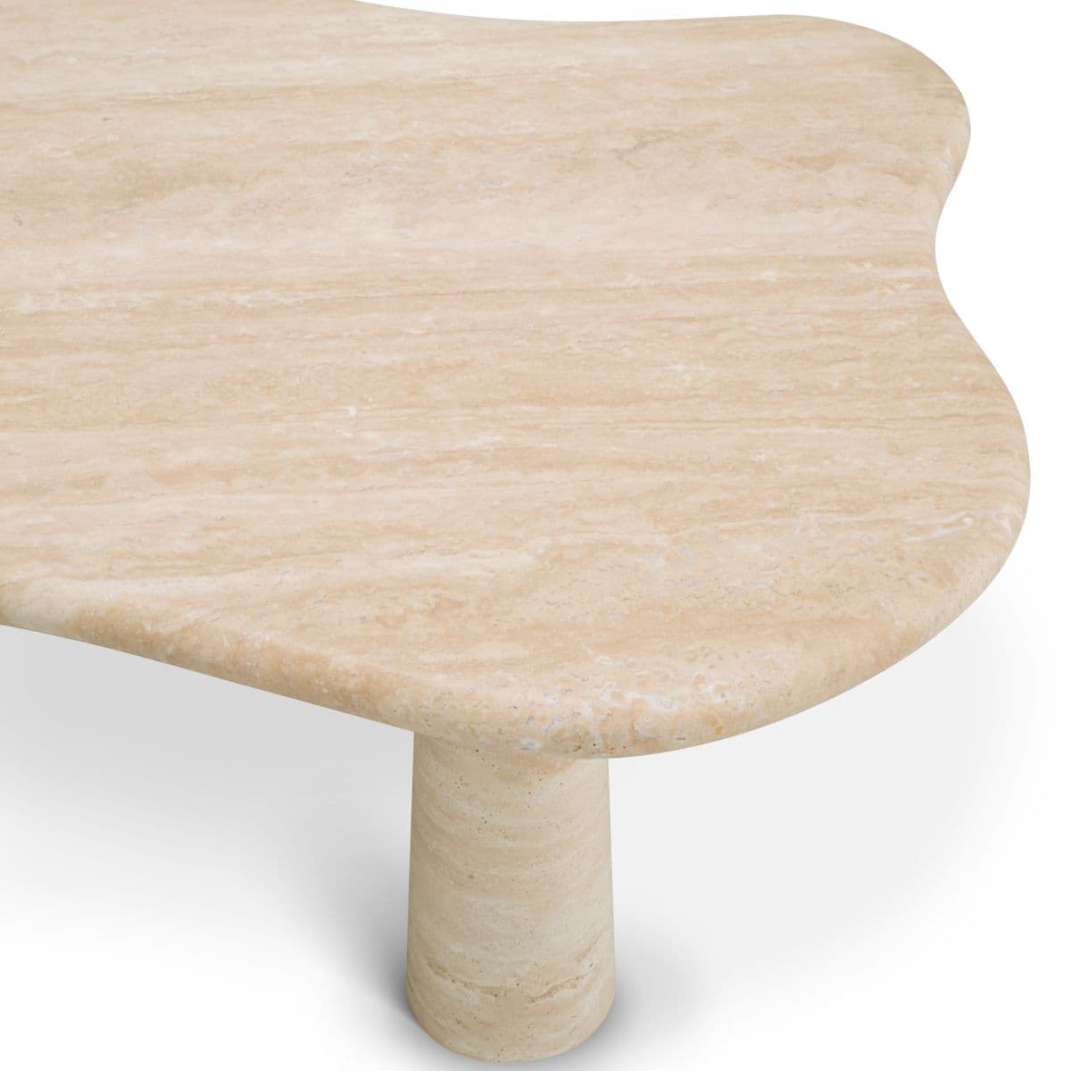 Eichholtz Coffee Table Isernia — фото 5