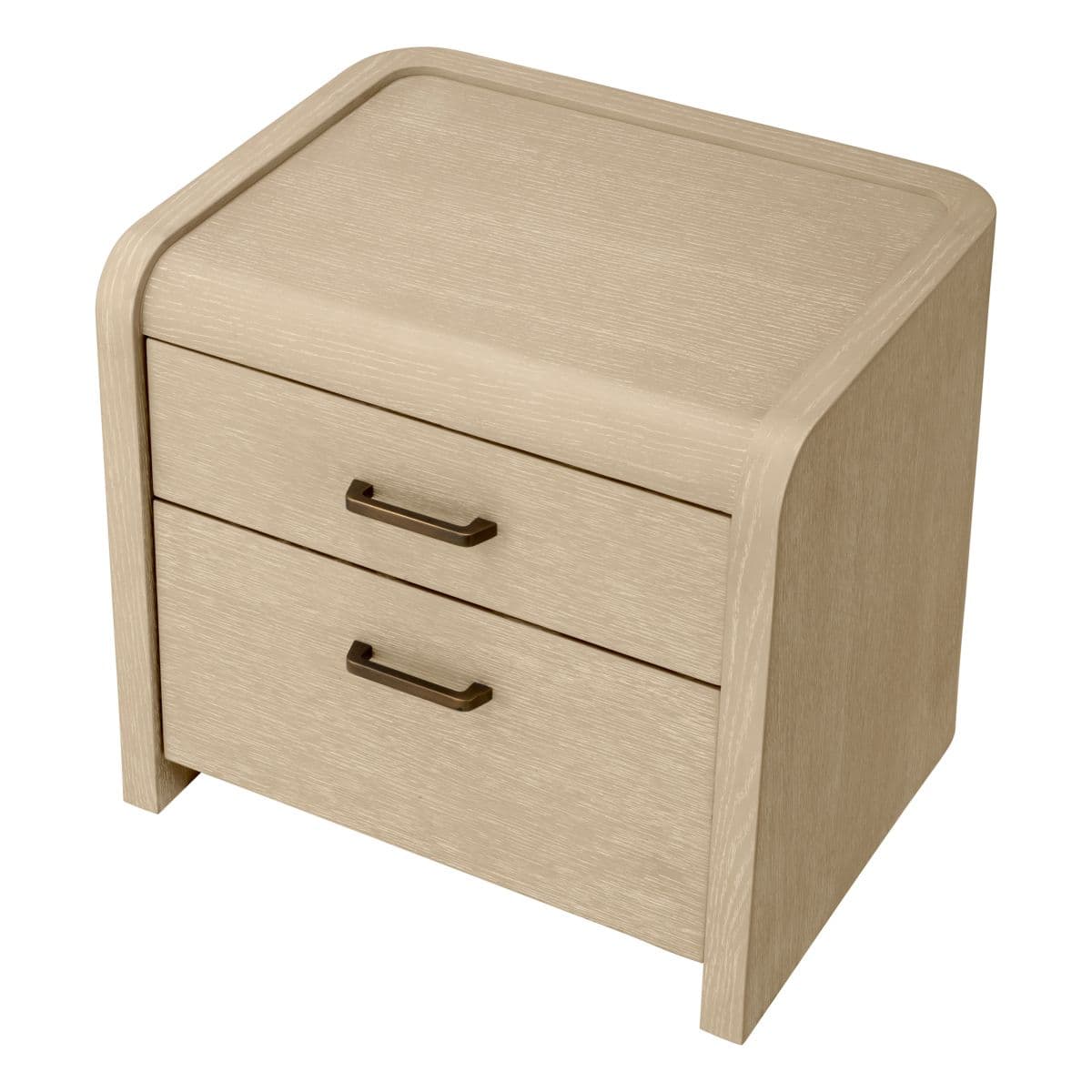 Eichholtz Nightstand Joane — фото 3