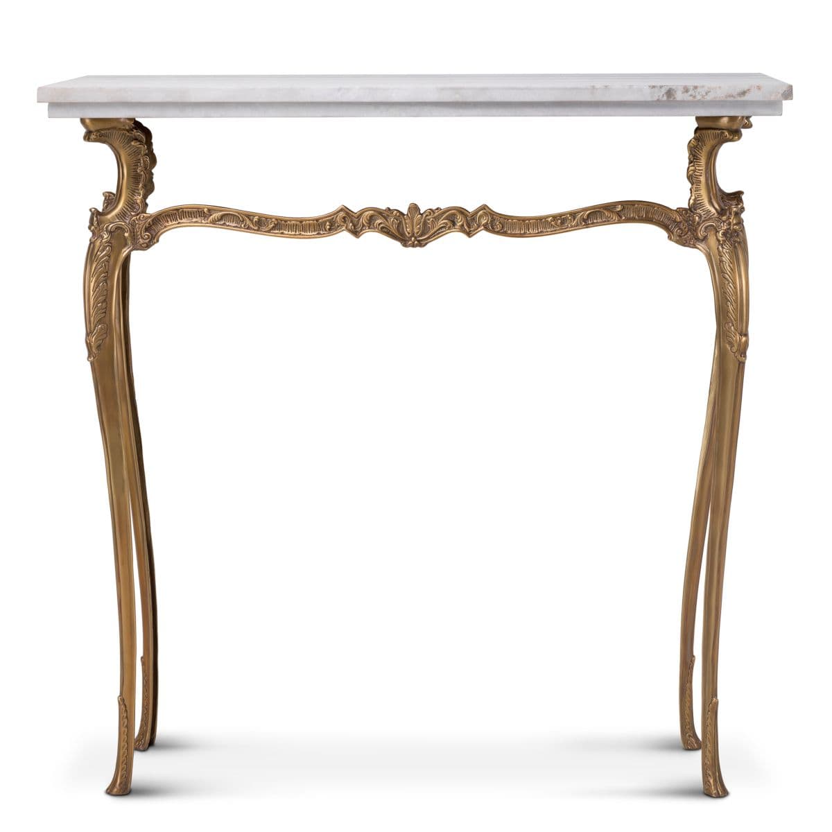 Eichholtz Console Table Fabiola — фото 4