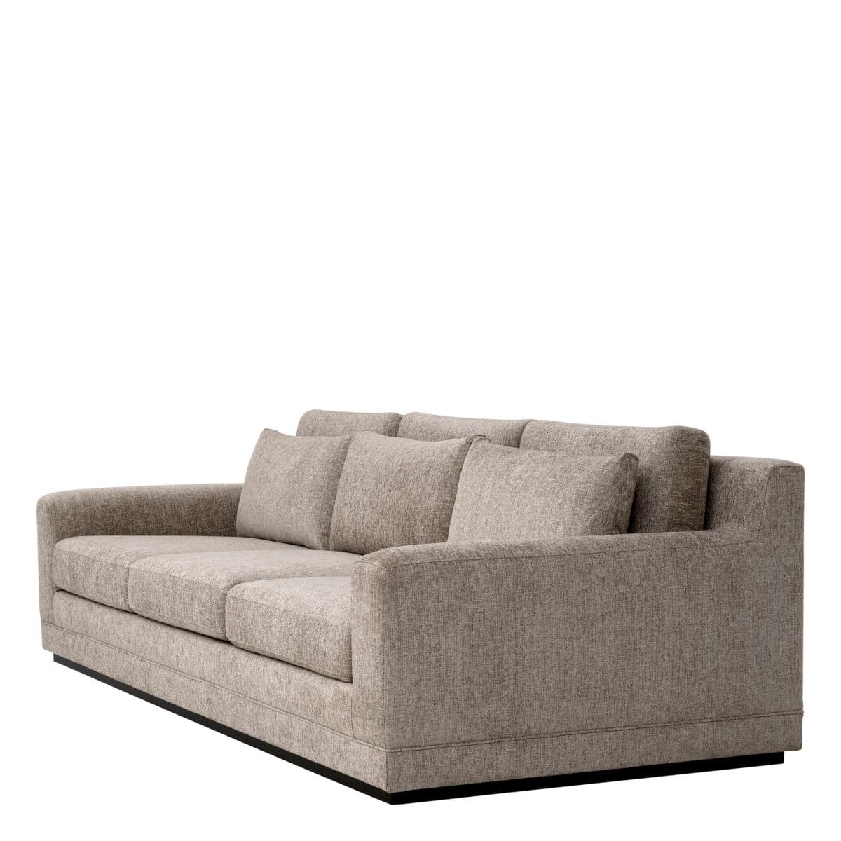 Eichholtz Sofa Manhattan — фото 5