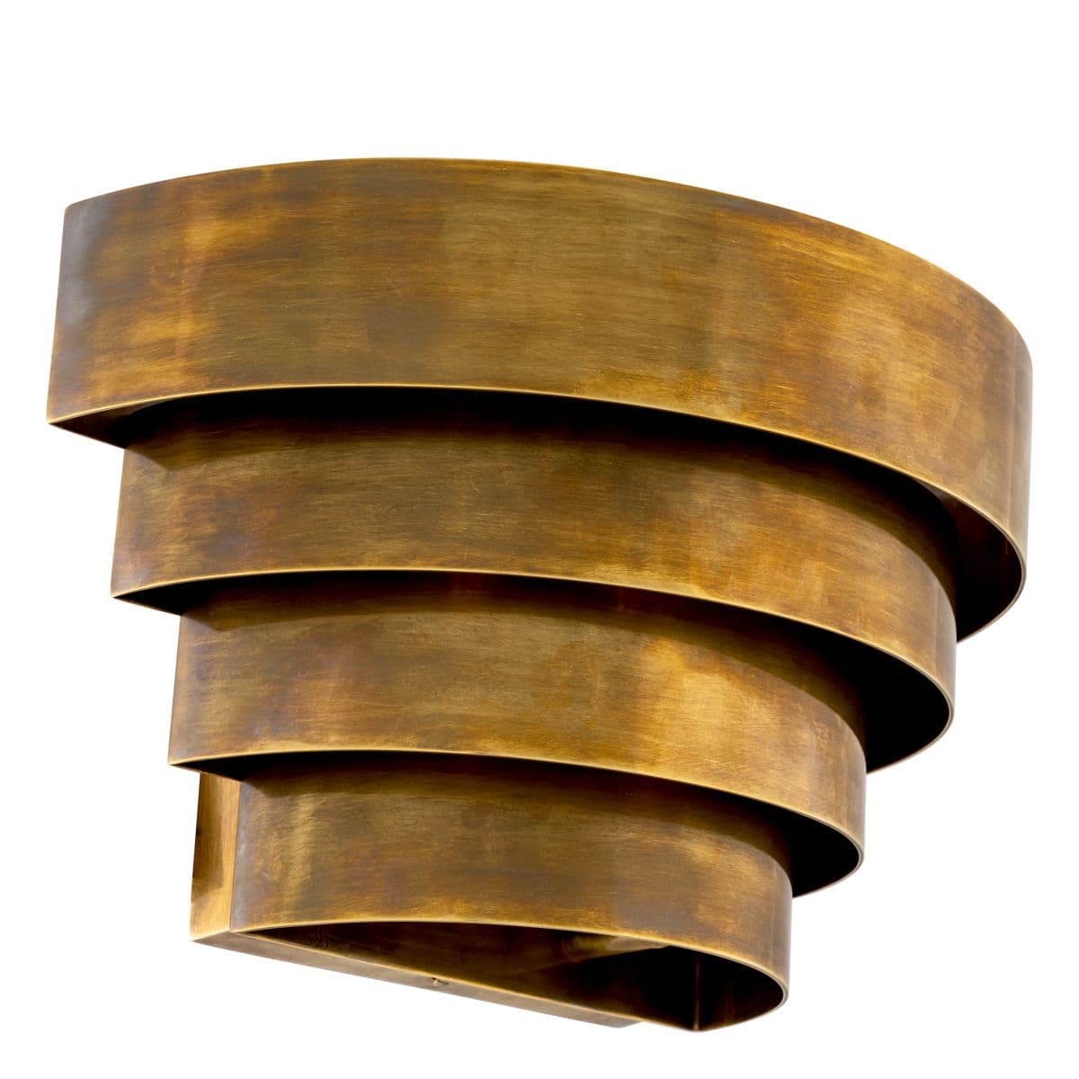 Eichholtz Wall Lamp Rizzi Single — фото 4