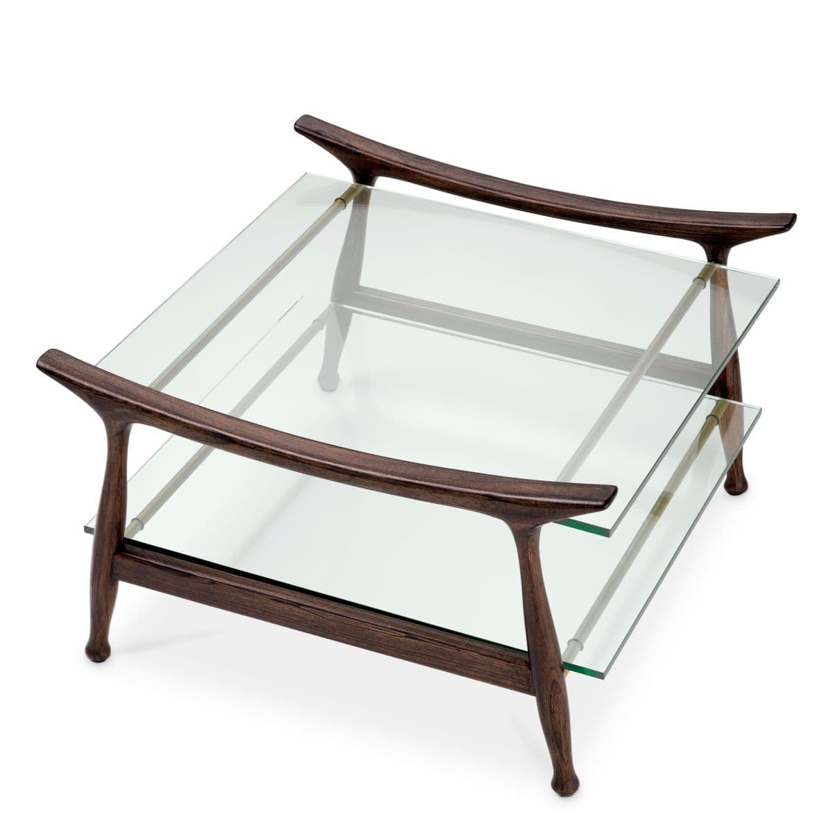 Eichholtz Coffee Table Manzo — фото 4