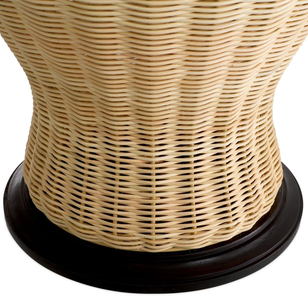 Eichholtz Table Lamp Dupoint — фото 5