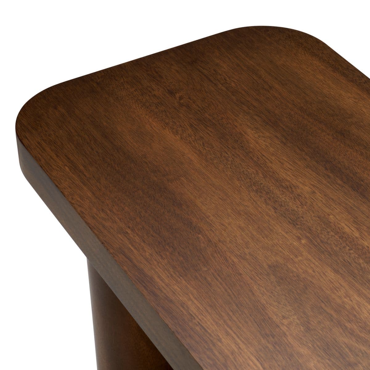 Eichholtz Console Table Lindbrook — фото 5