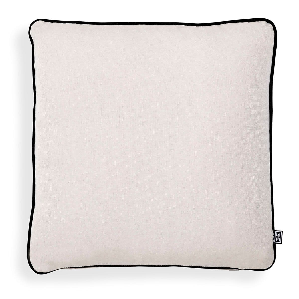 Eichholtz Outdoor Universal seat back cushion