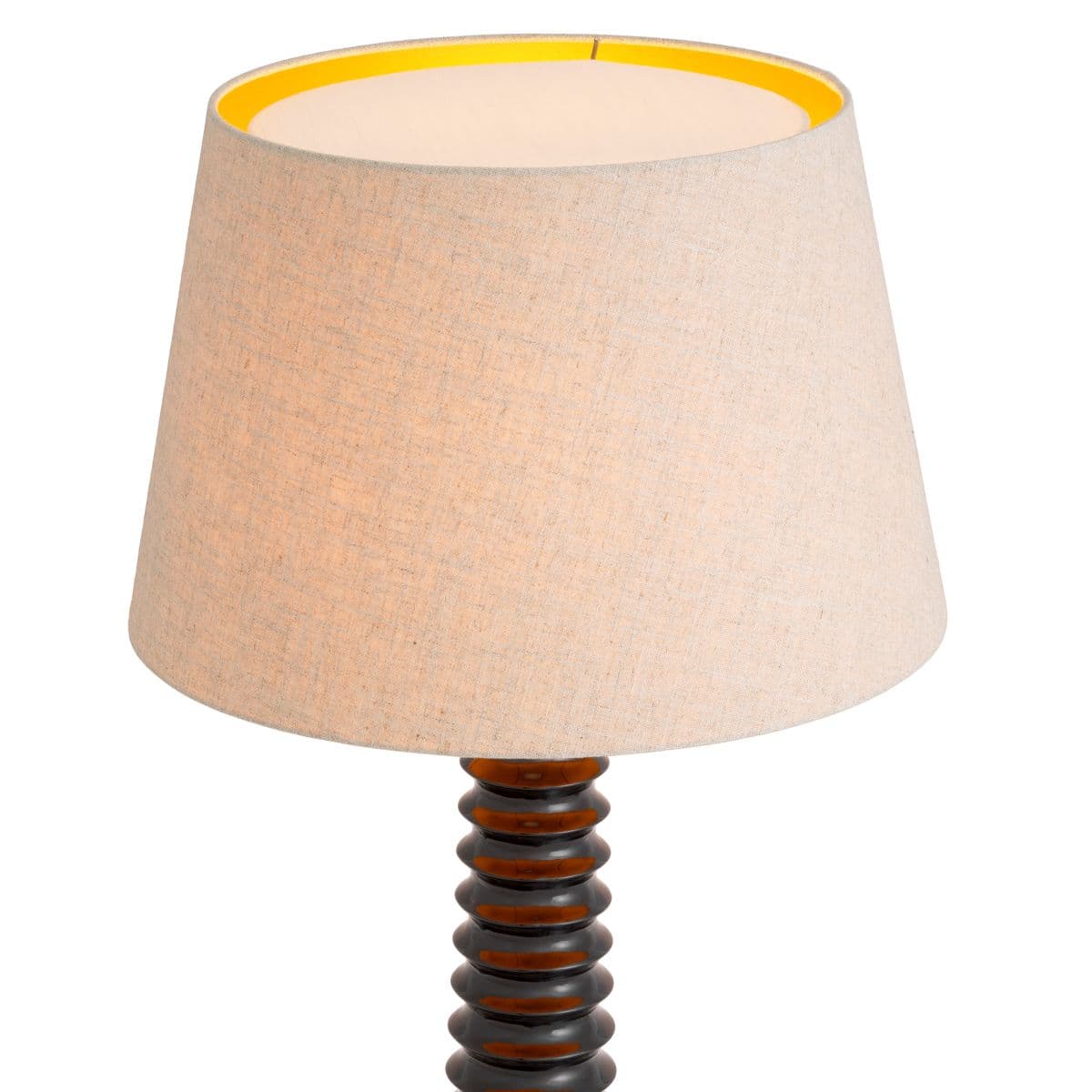 Eichholtz Floor Lamp Callao — фото 3