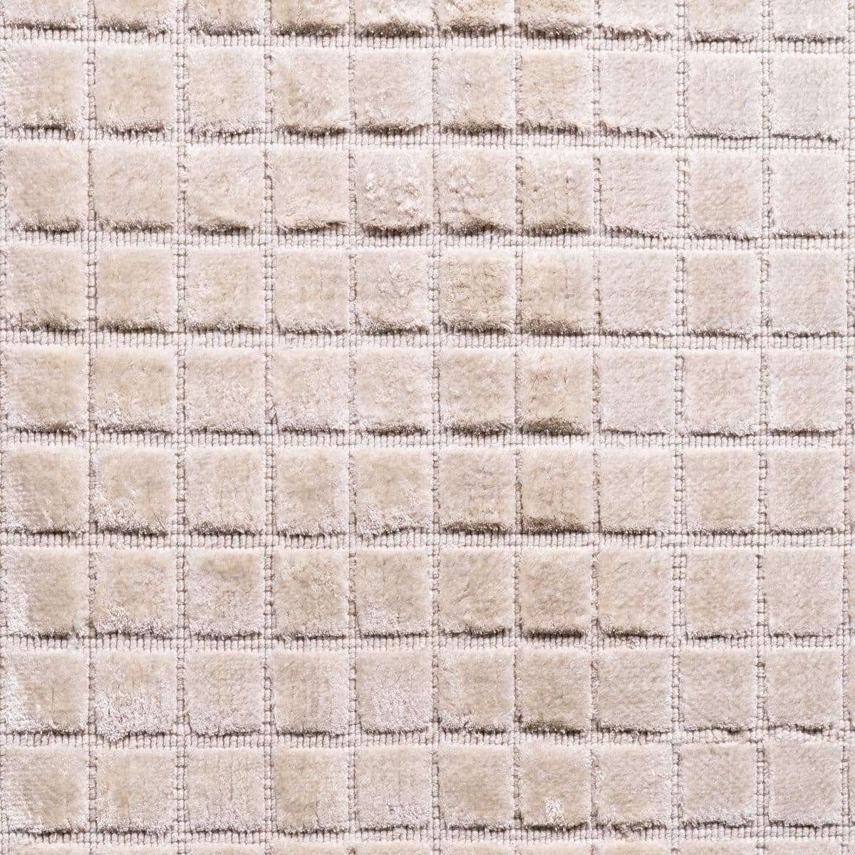 Eichholtz Rug Crown 300 x 400 cm — фото 5