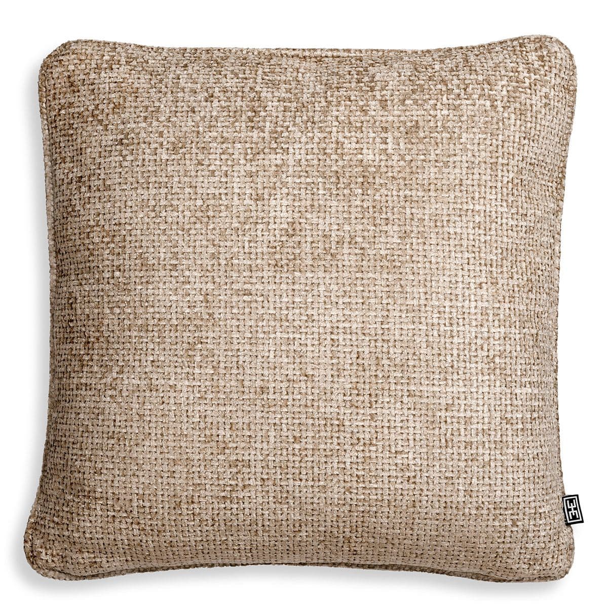 Eichholtz Cushion Lyssa L