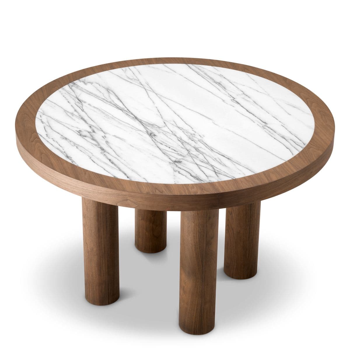 Eichholtz Dining Table Presedio — фото 2