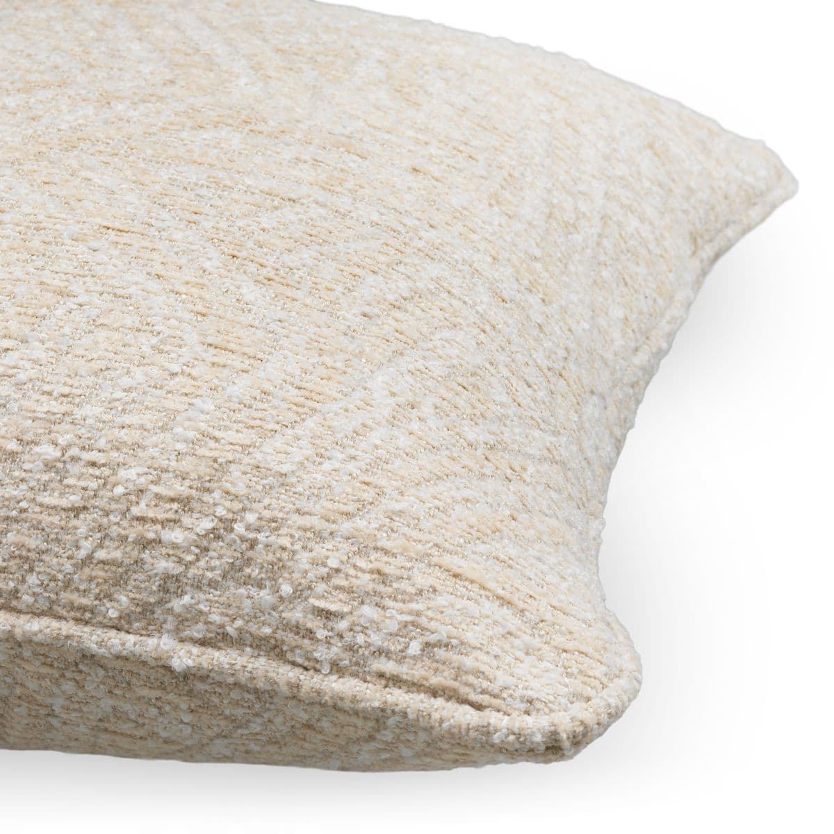 Eichholtz Cushion Camari L — фото 3