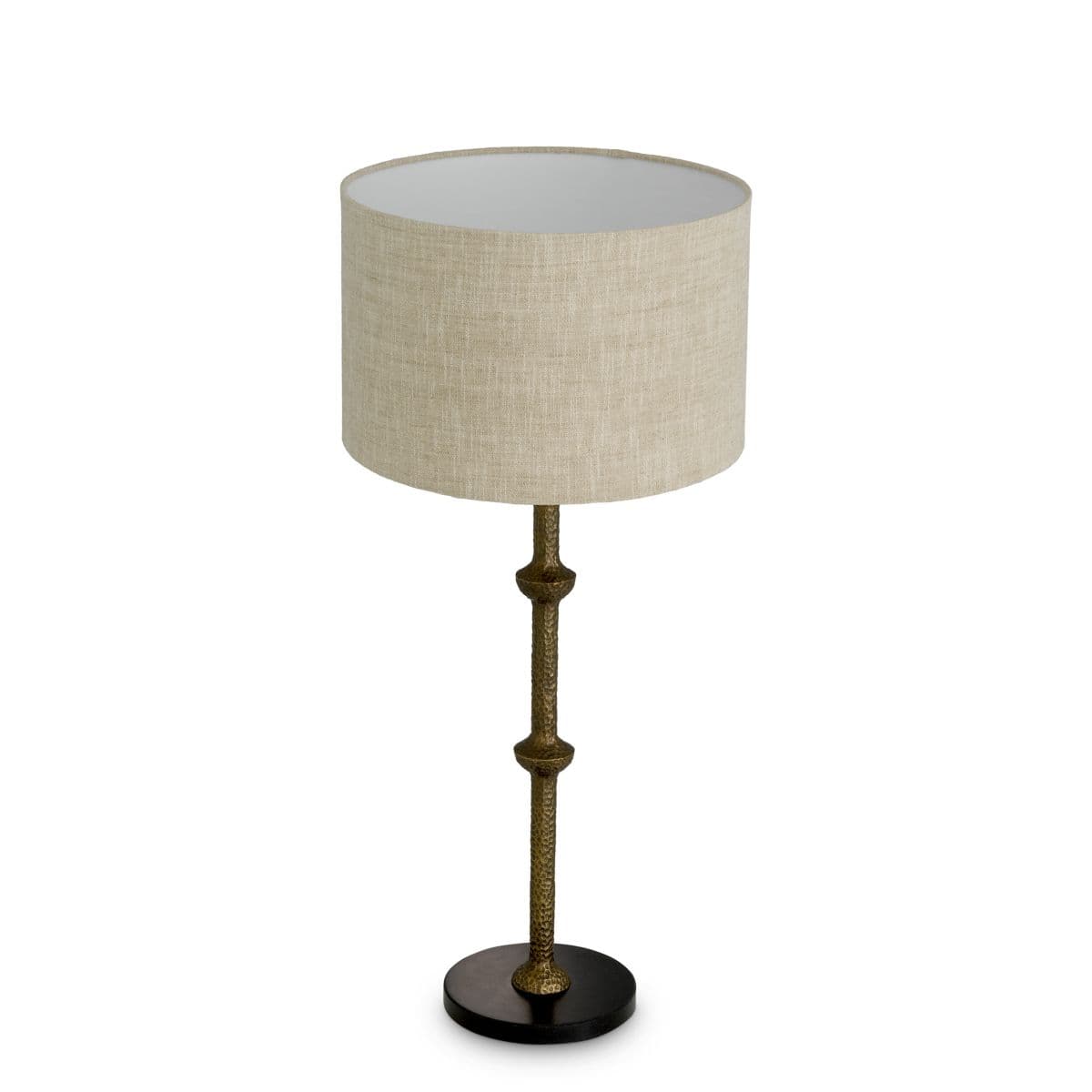 Eichholtz Table Lamp Lucente — фото 5