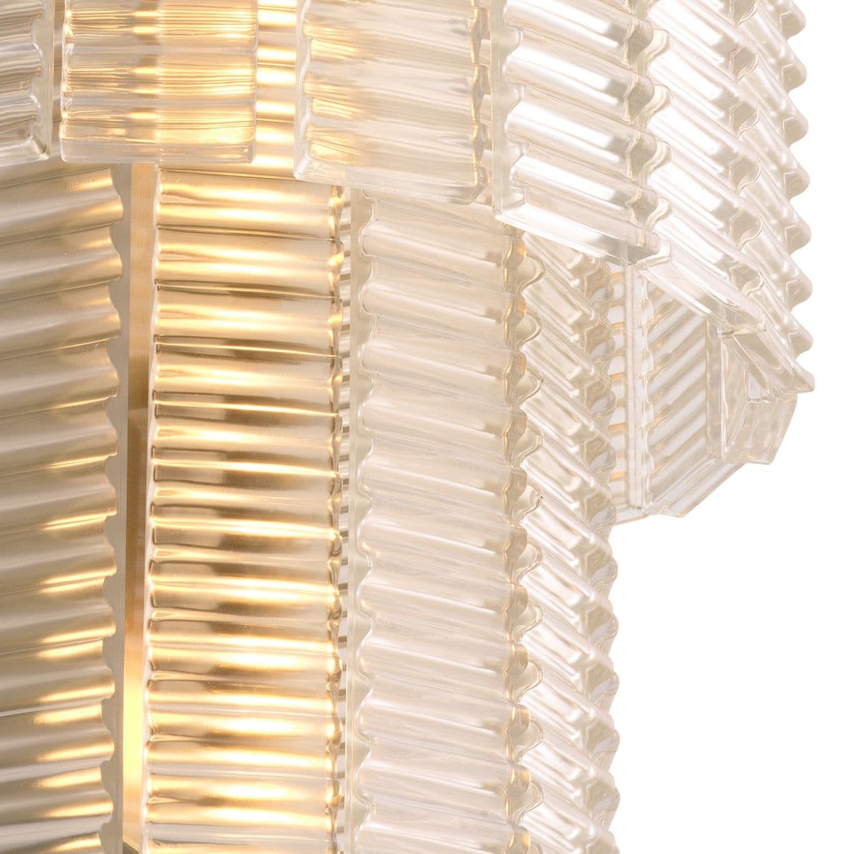 Eichholtz Wall Lamp Imperial — фото 5
