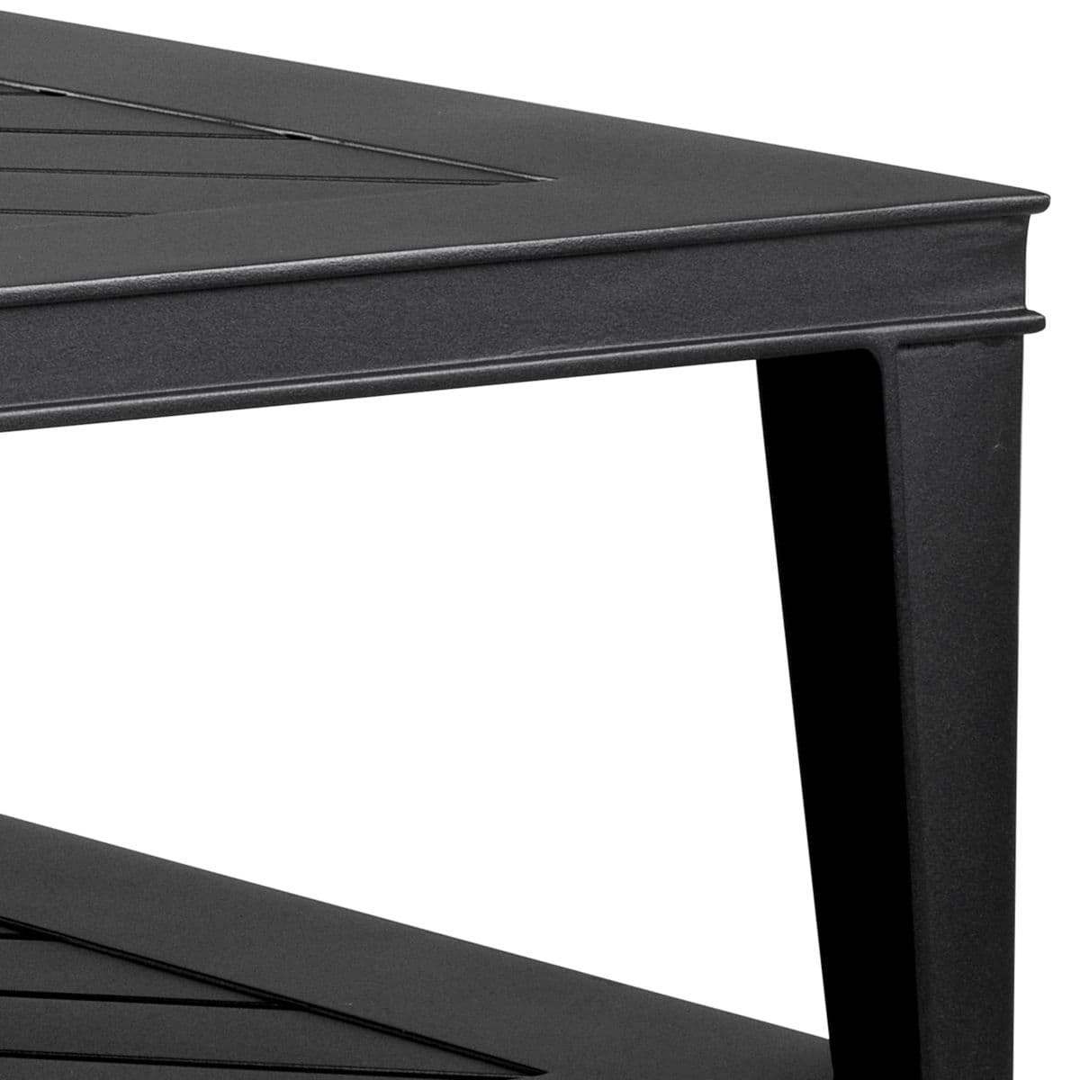 Eichholtz Outdoor Coffee Table Bell Rive square — фото 5