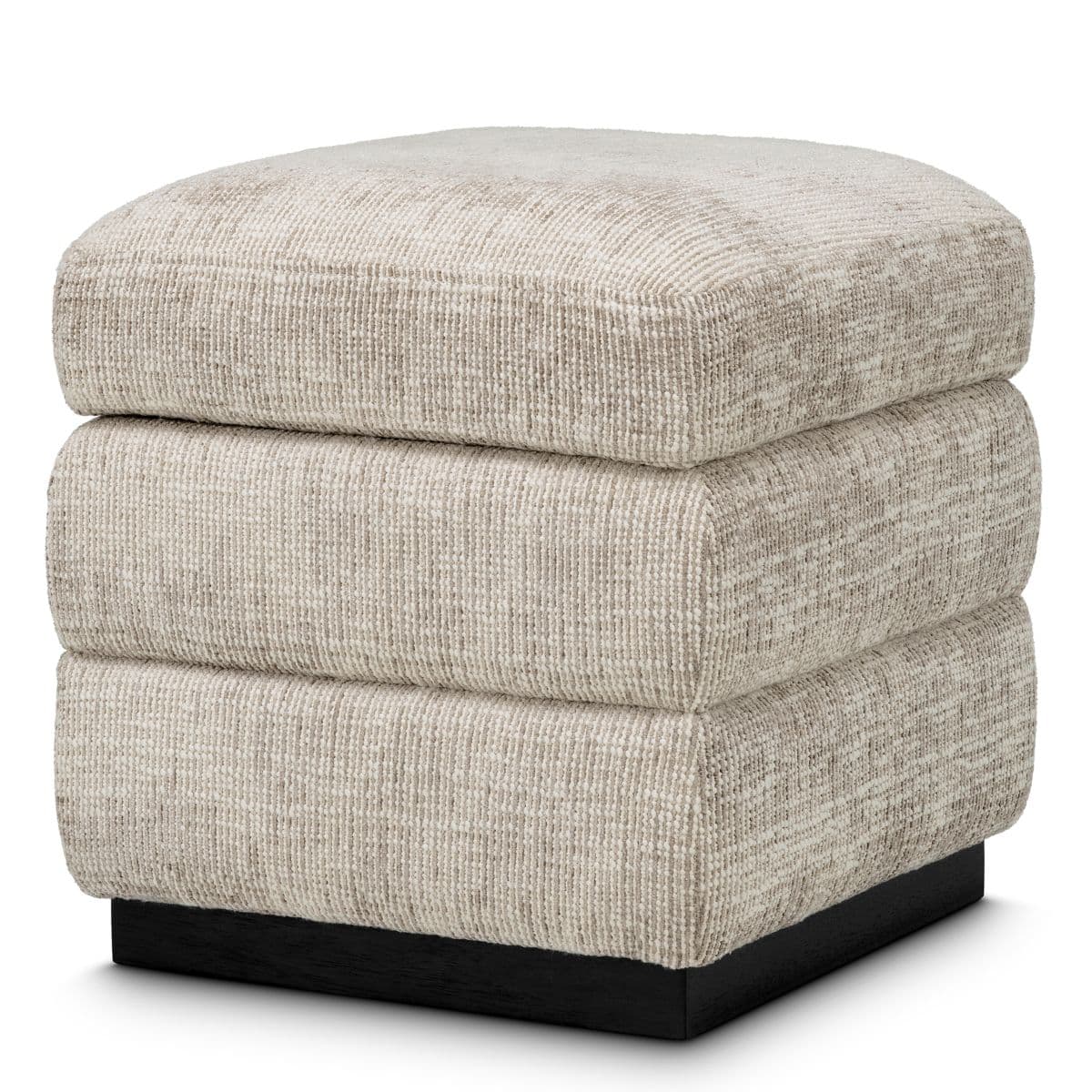 Eichholtz Stool Valmont