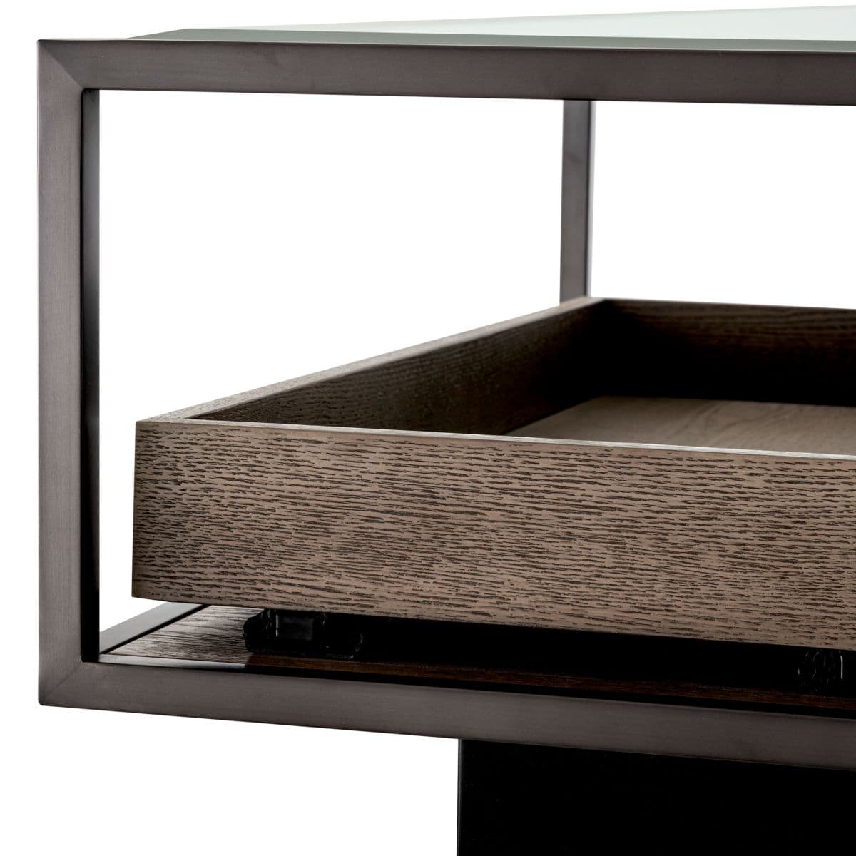 Eichholtz Coffee Table Roxton — фото 6