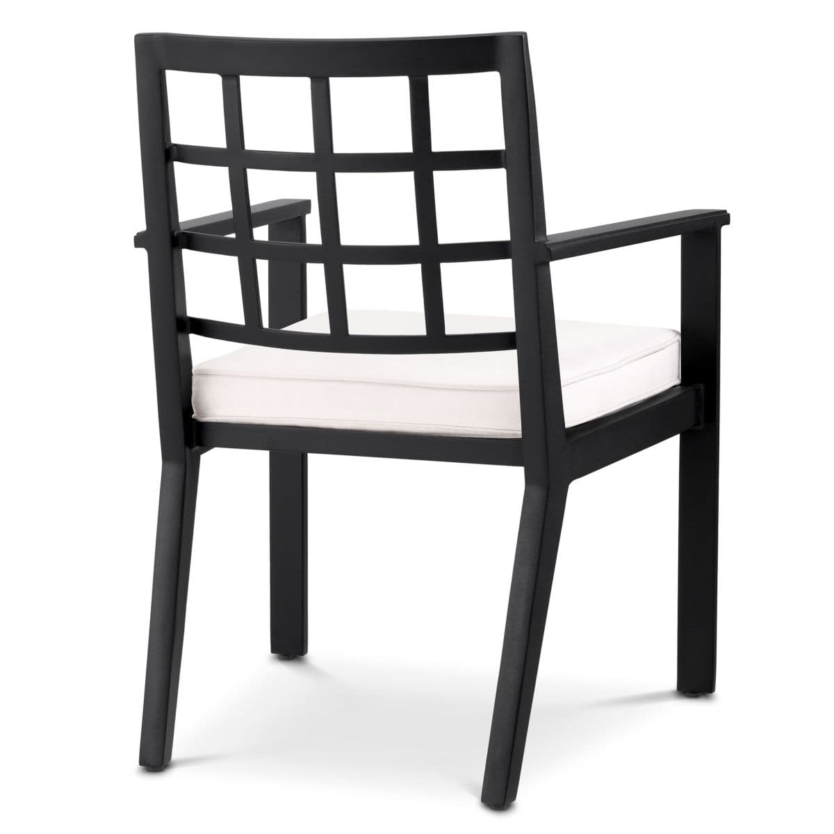 Eichholtz Outdoor Dining Chair Cap-Ferrat — фото 3