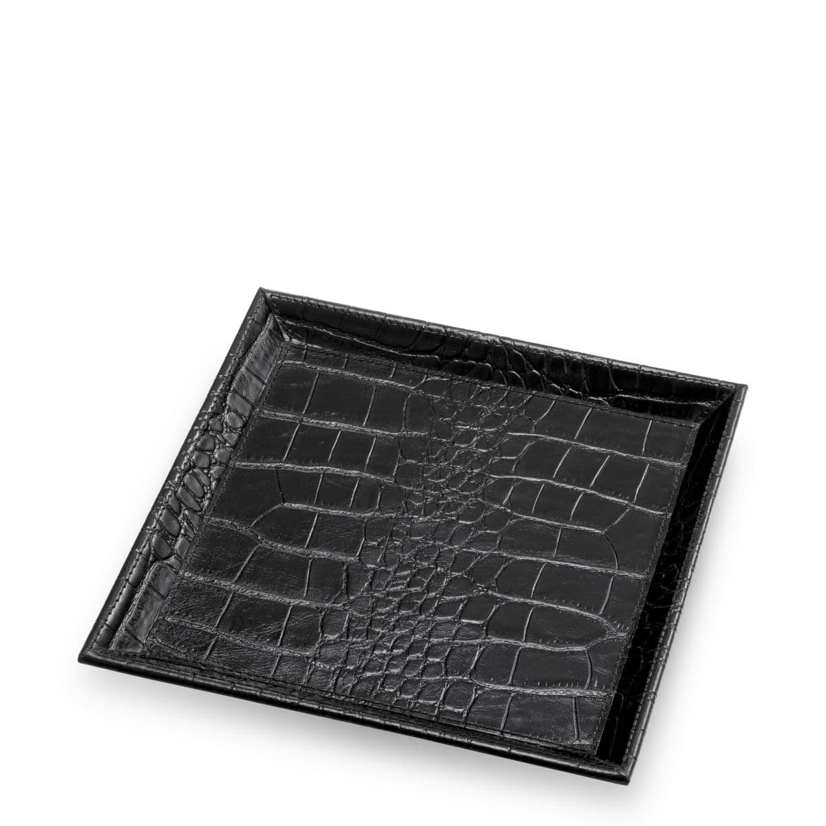Eichholtz Desk Tray Scaleo set of 2 — фото 6