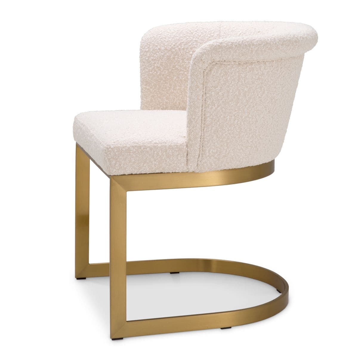 Eichholtz Dining Chair Bofinger — фото 5