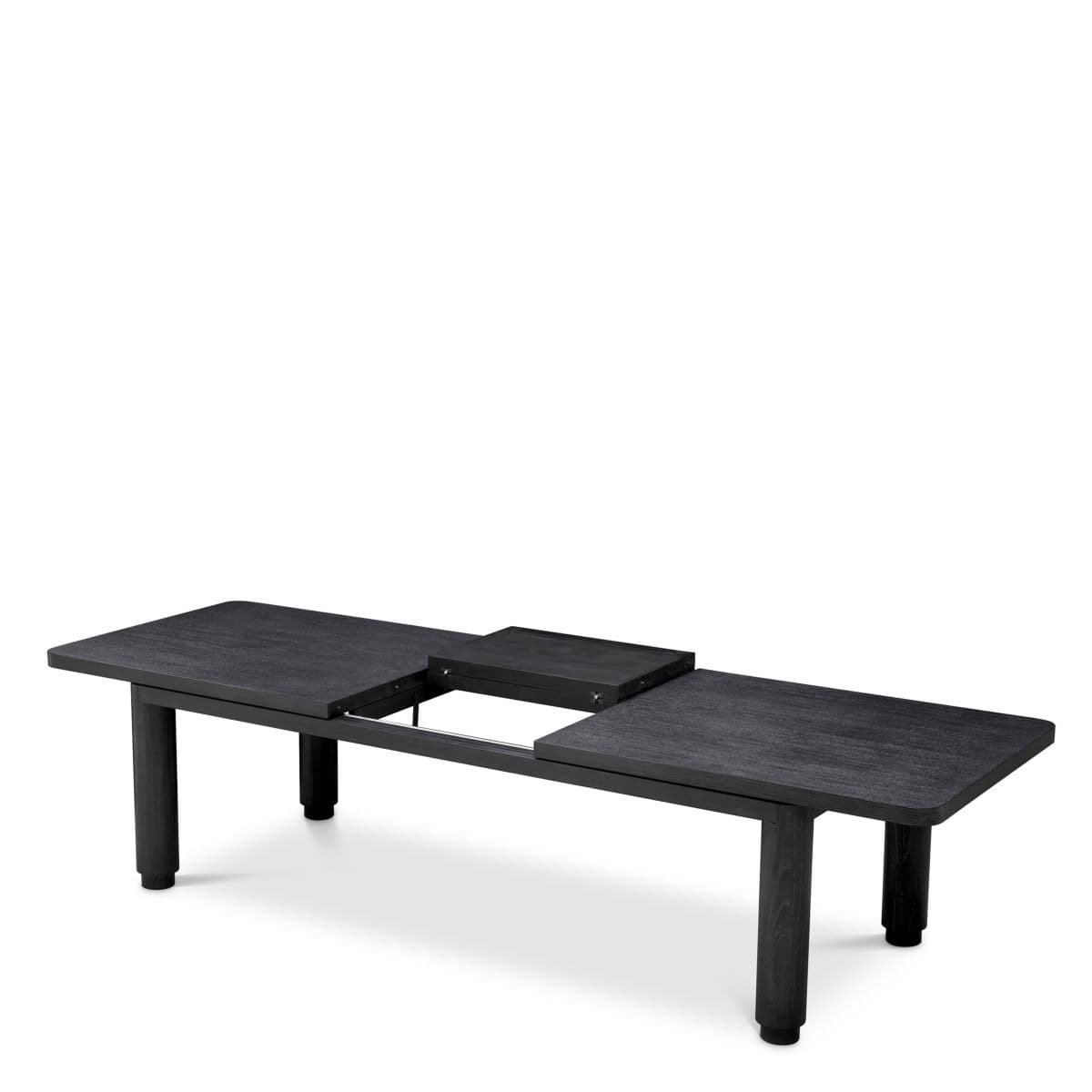 Eichholtz Extendable Dining Table Atelier S — фото 3