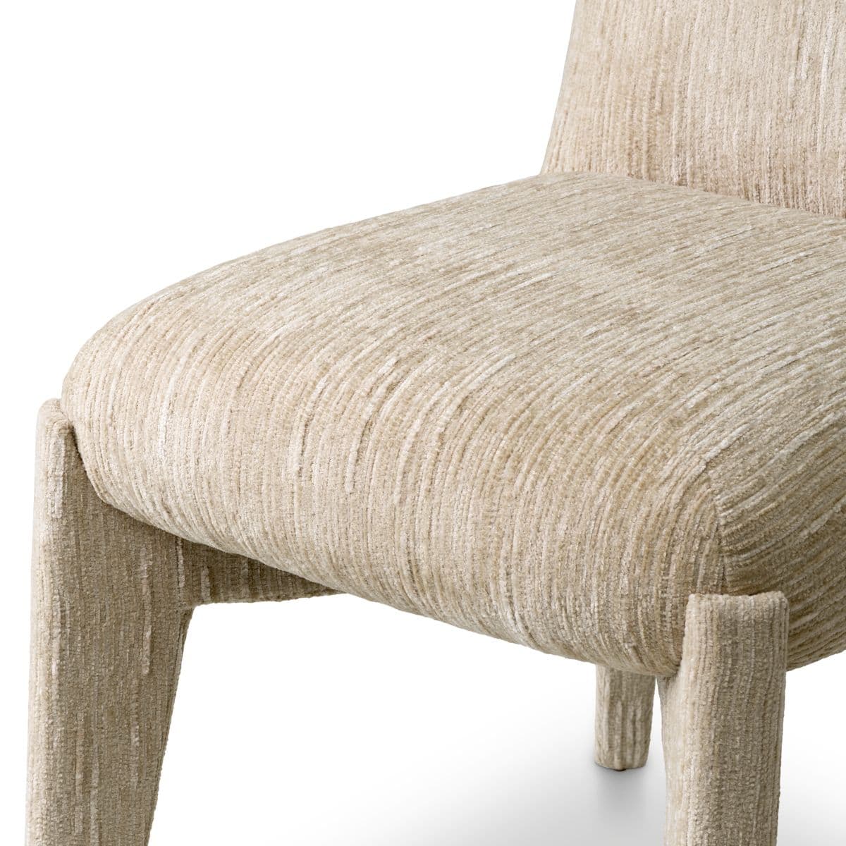 Eichholtz Dining Chair Marius — фото 6