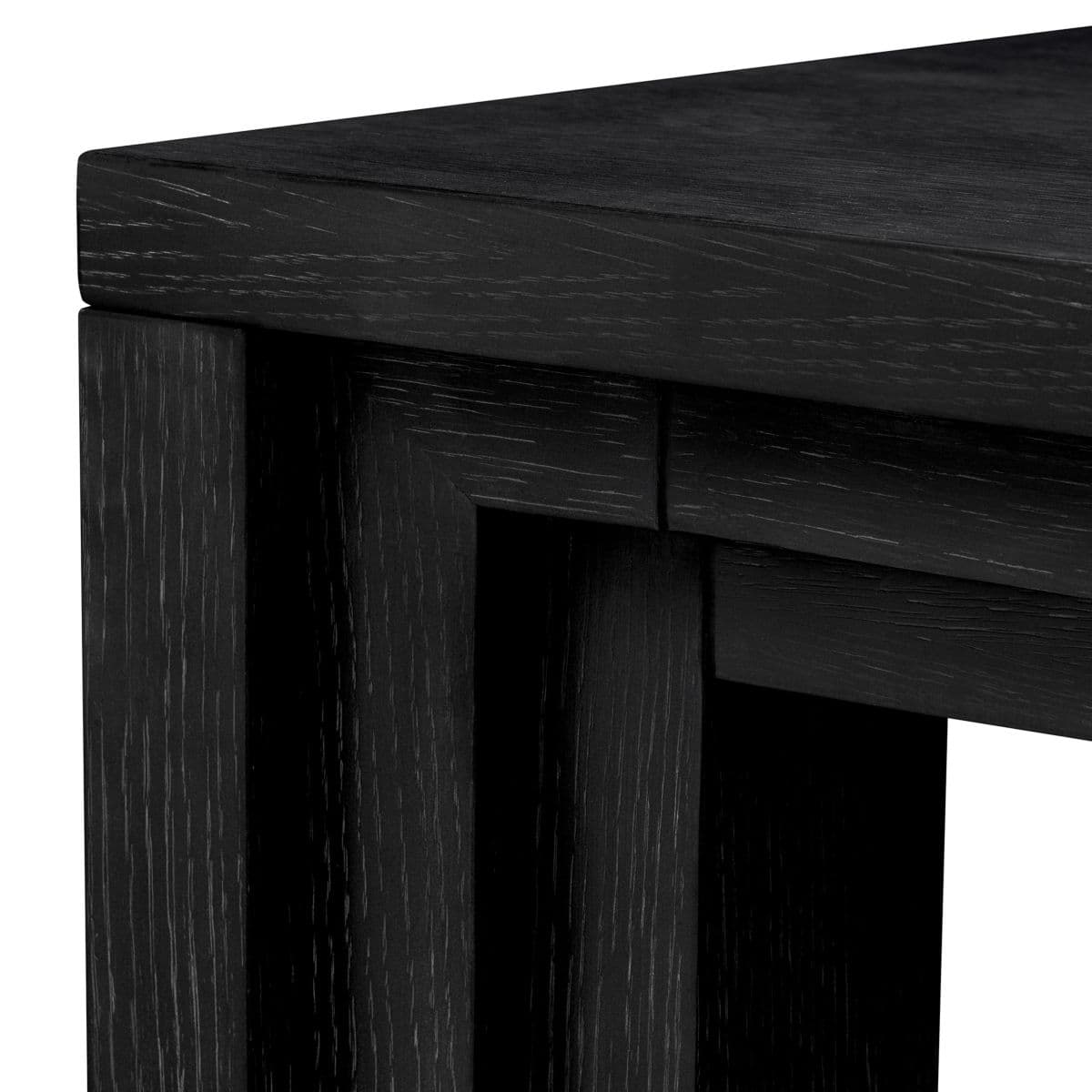 Eichholtz Dining Table Metropolitan — фото 4