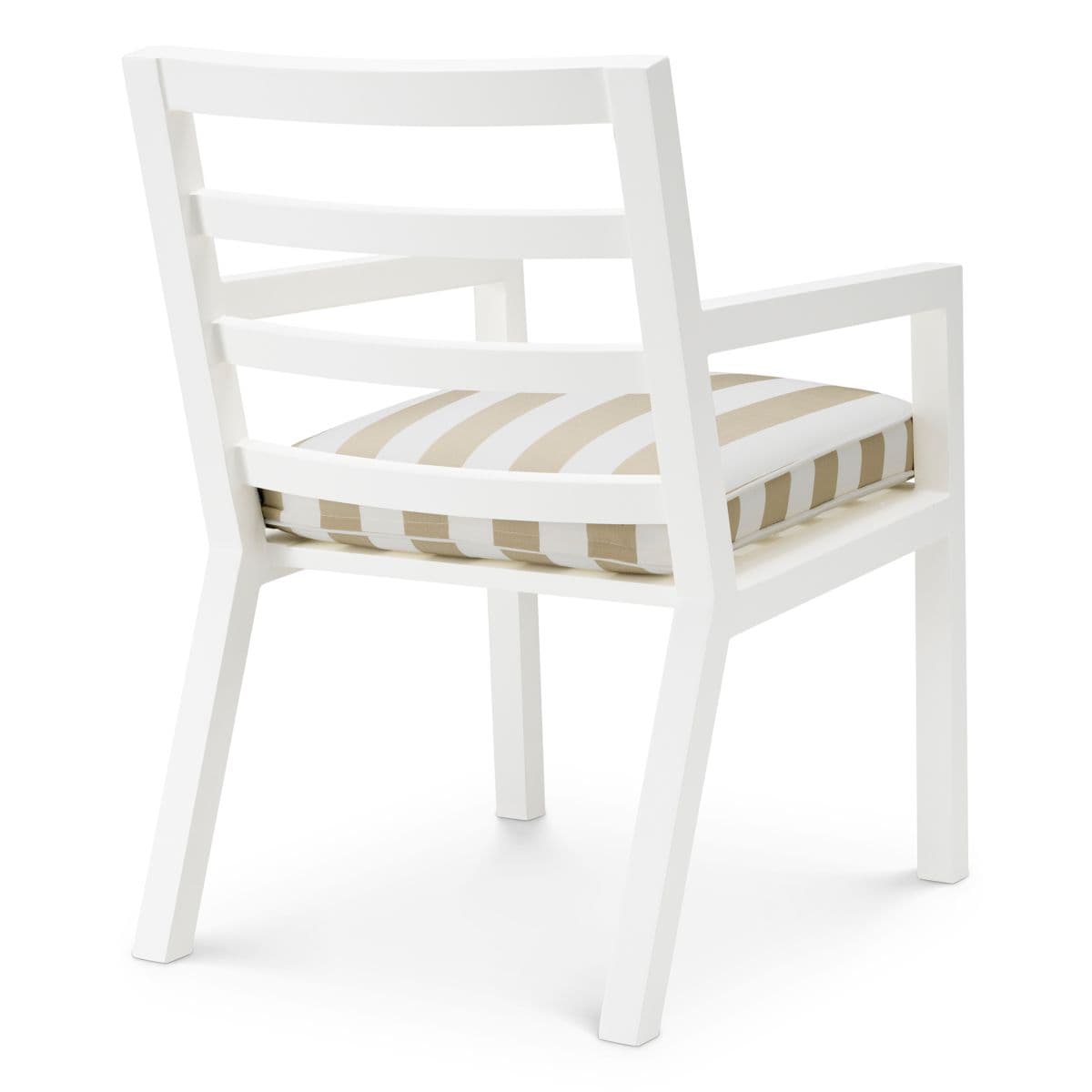 Eichholtz Outdoor Dining Chair Delta — фото 5