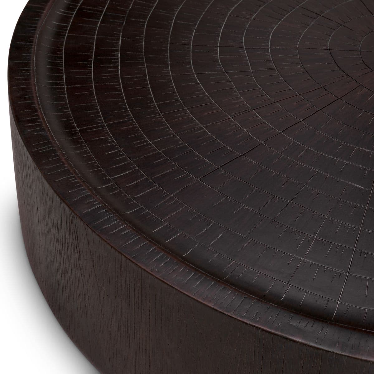 Eichholtz Coffee Table Chambord L — фото 5