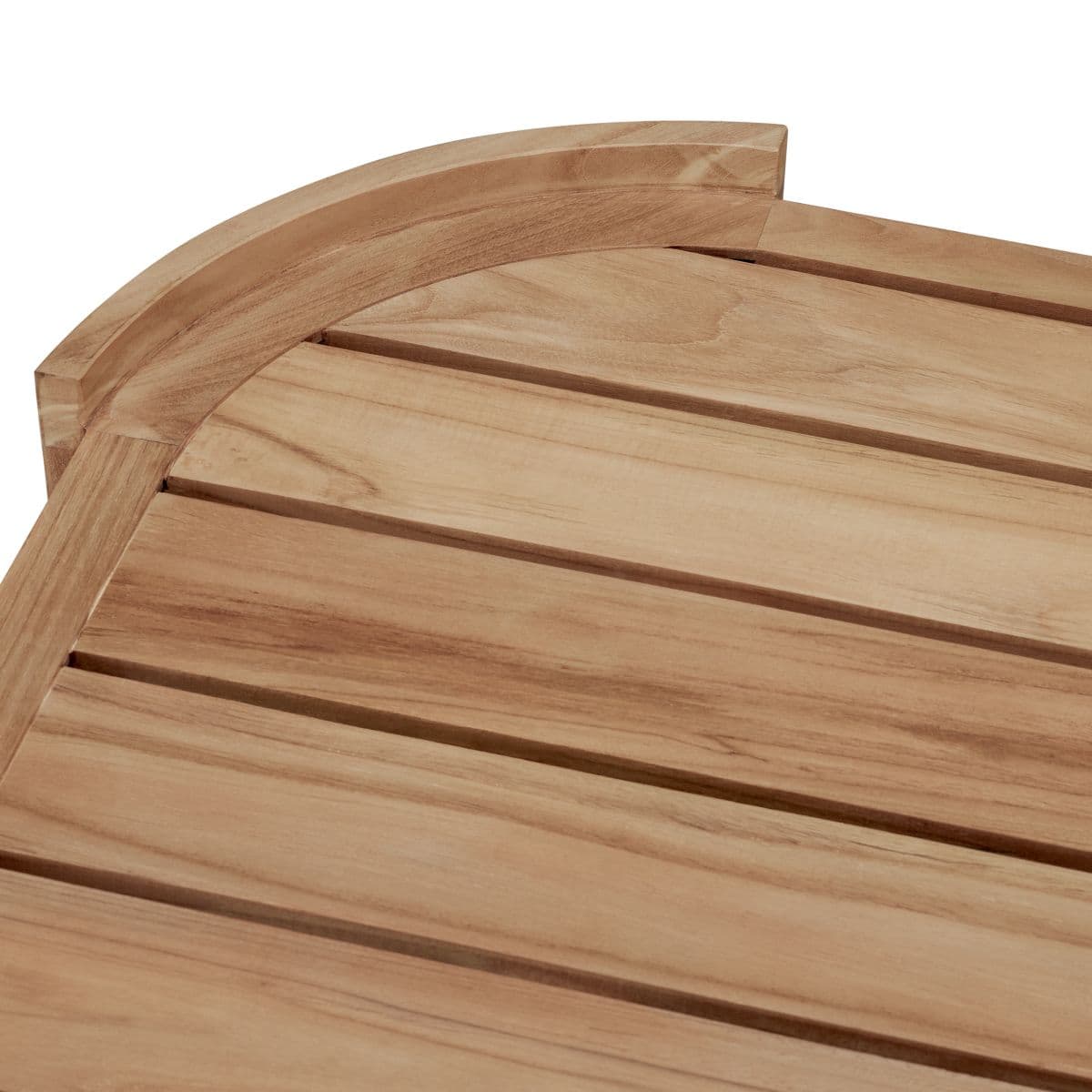 Eichholtz Outdoor Coffee table Marenzo — фото 6