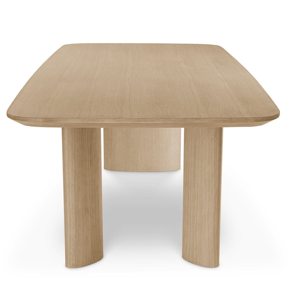 Eichholtz Dining Table Harmonie S — фото 5