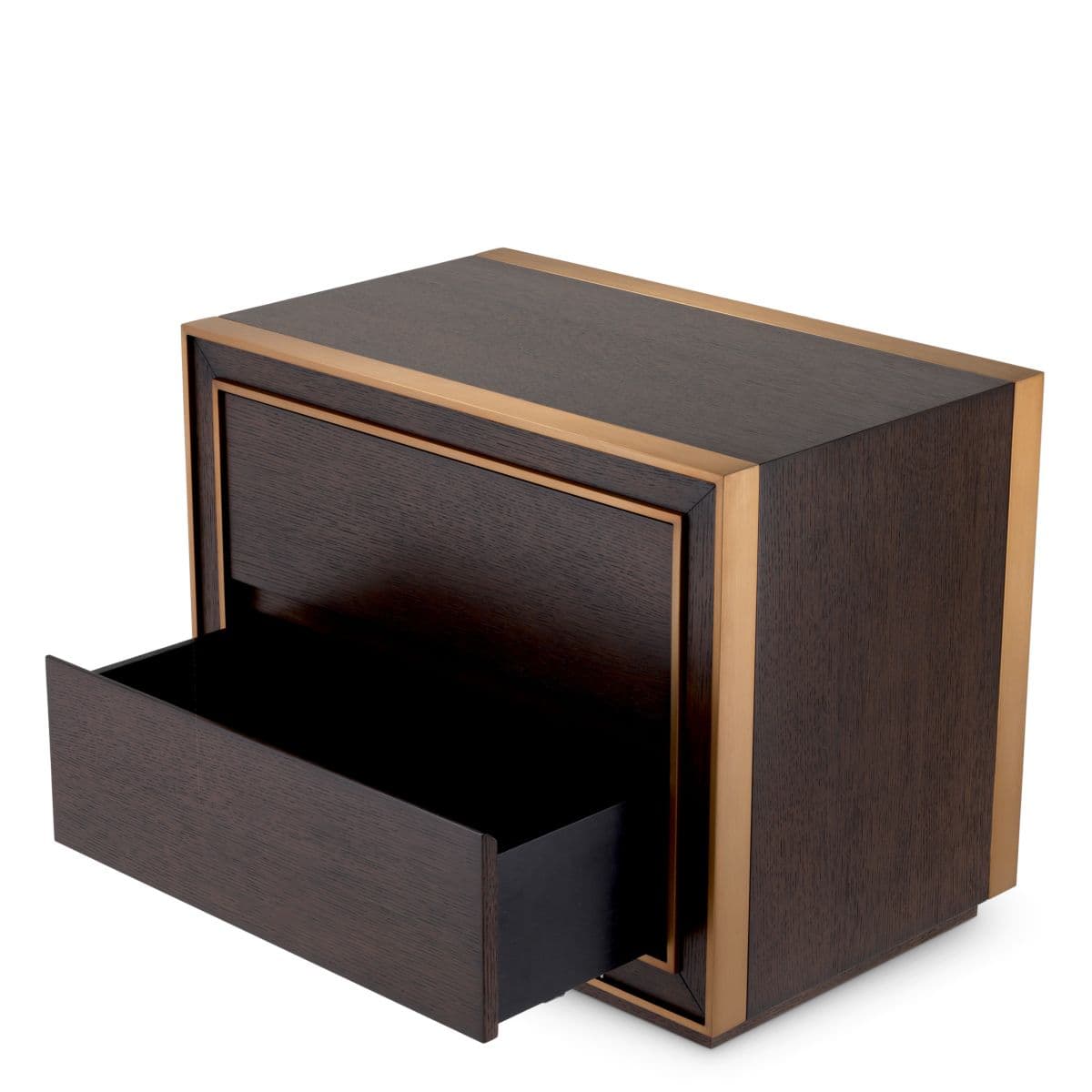 Eichholtz Nightstand Camelot — фото 5