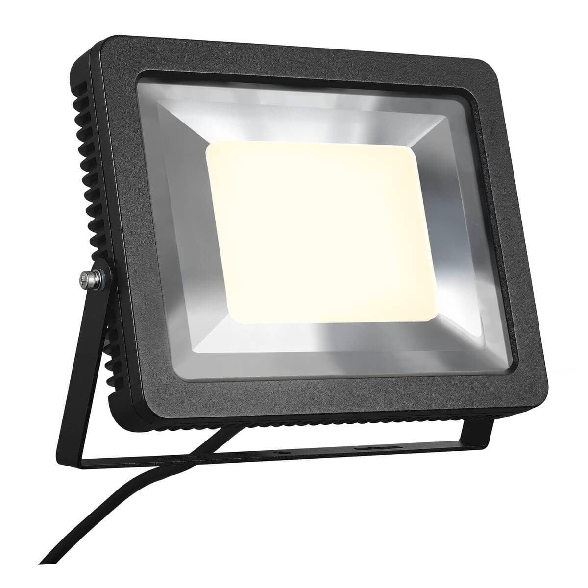 SLV — ARDO floodlight