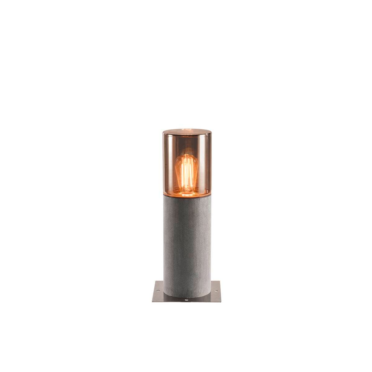 SLV — LISENNE POLE 40